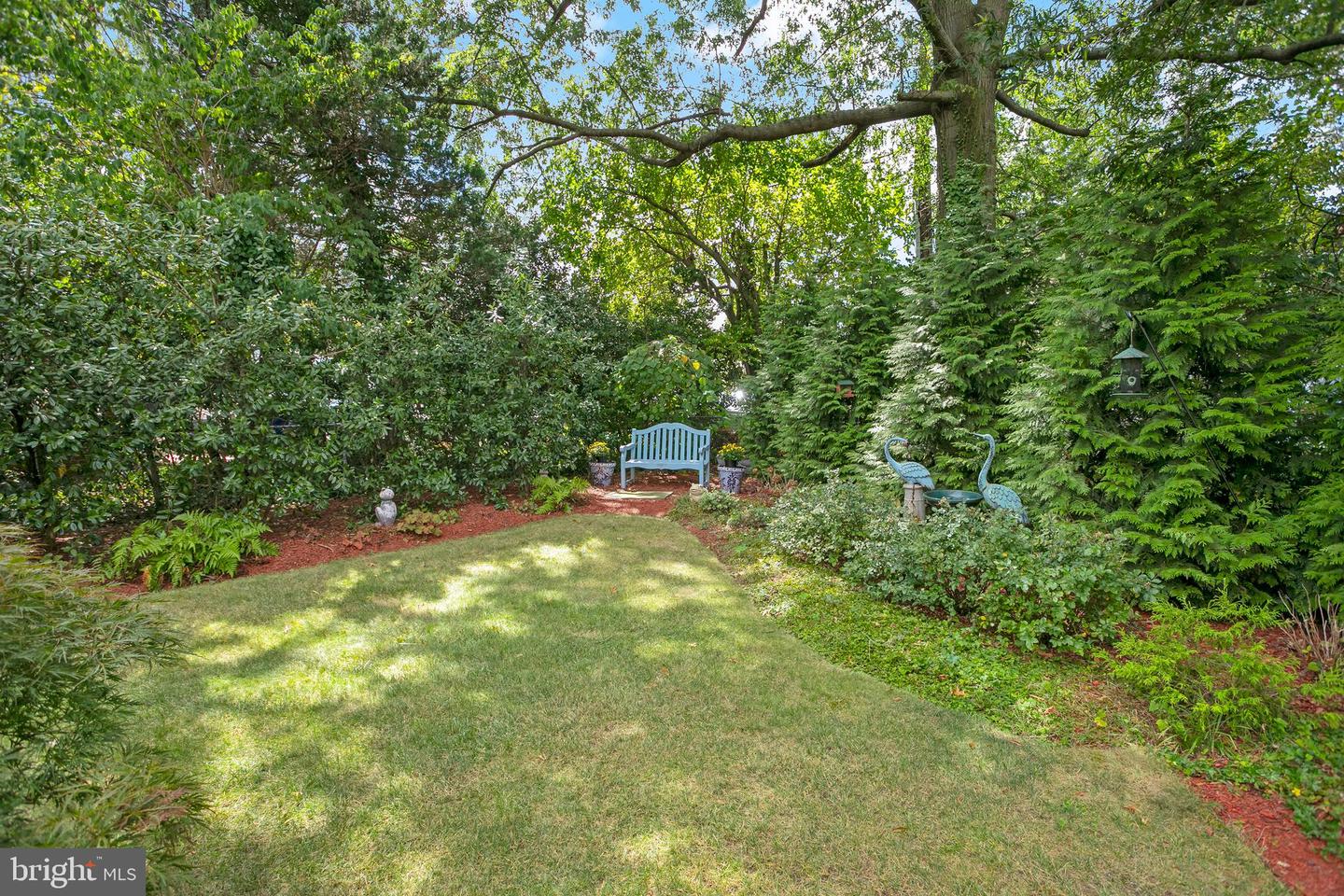 1230 23RD ST S, ARLINGTON, Virginia 22202, 4 Bedrooms Bedrooms, ,3 BathroomsBathrooms,Residential,For sale,1230 23RD ST S,VAAR2064104 MLS # VAAR2064104