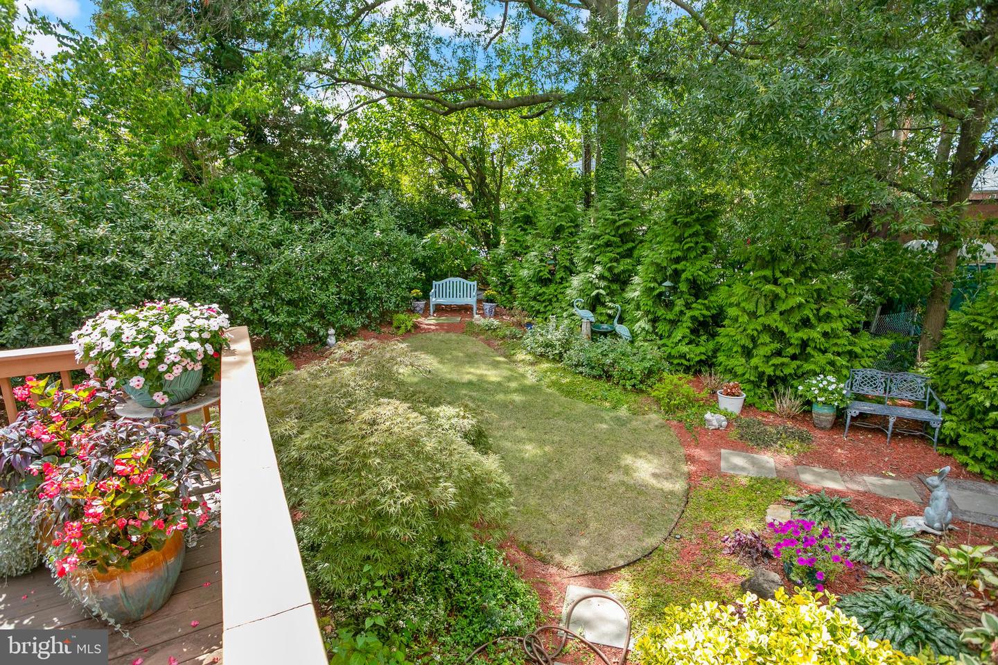 1230 23RD ST S, ARLINGTON, Virginia 22202, 4 Bedrooms Bedrooms, ,3 BathroomsBathrooms,Residential,For sale,1230 23RD ST S,VAAR2064104 MLS # VAAR2064104