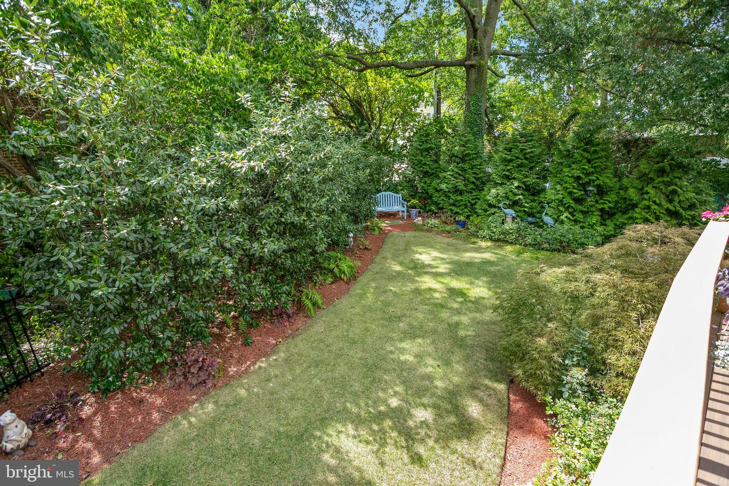 1230 23RD ST S, ARLINGTON, Virginia 22202, 4 Bedrooms Bedrooms, ,3 BathroomsBathrooms,Residential,For sale,1230 23RD ST S,VAAR2064104 MLS # VAAR2064104