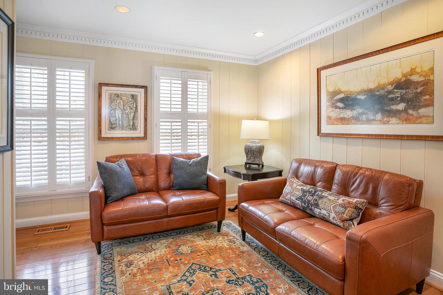 1230 23RD ST S, ARLINGTON, Virginia 22202, 4 Bedrooms Bedrooms, ,3 BathroomsBathrooms,Residential,For sale,1230 23RD ST S,VAAR2064104 MLS # VAAR2064104
