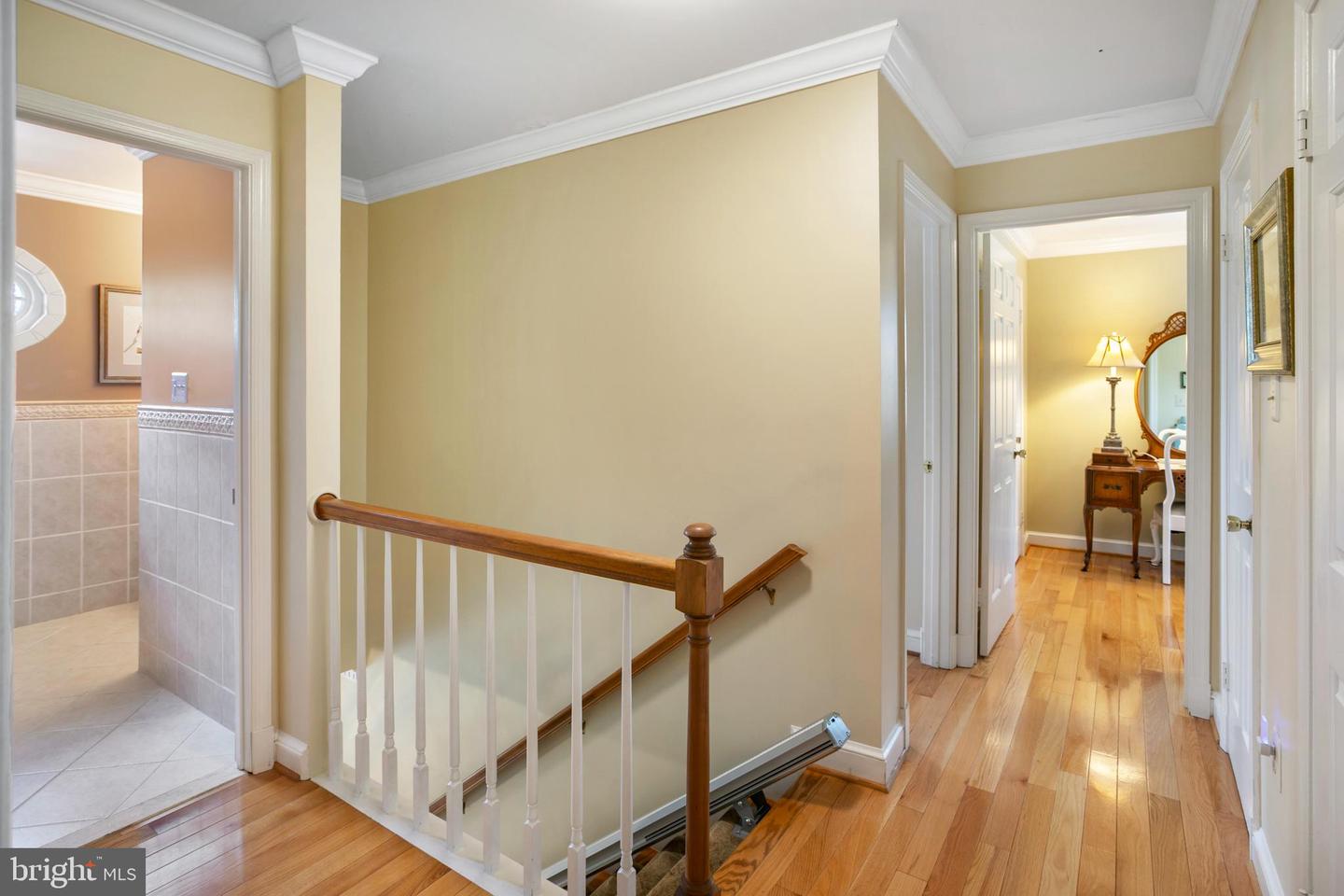 1230 23RD ST S, ARLINGTON, Virginia 22202, 4 Bedrooms Bedrooms, ,3 BathroomsBathrooms,Residential,For sale,1230 23RD ST S,VAAR2064104 MLS # VAAR2064104