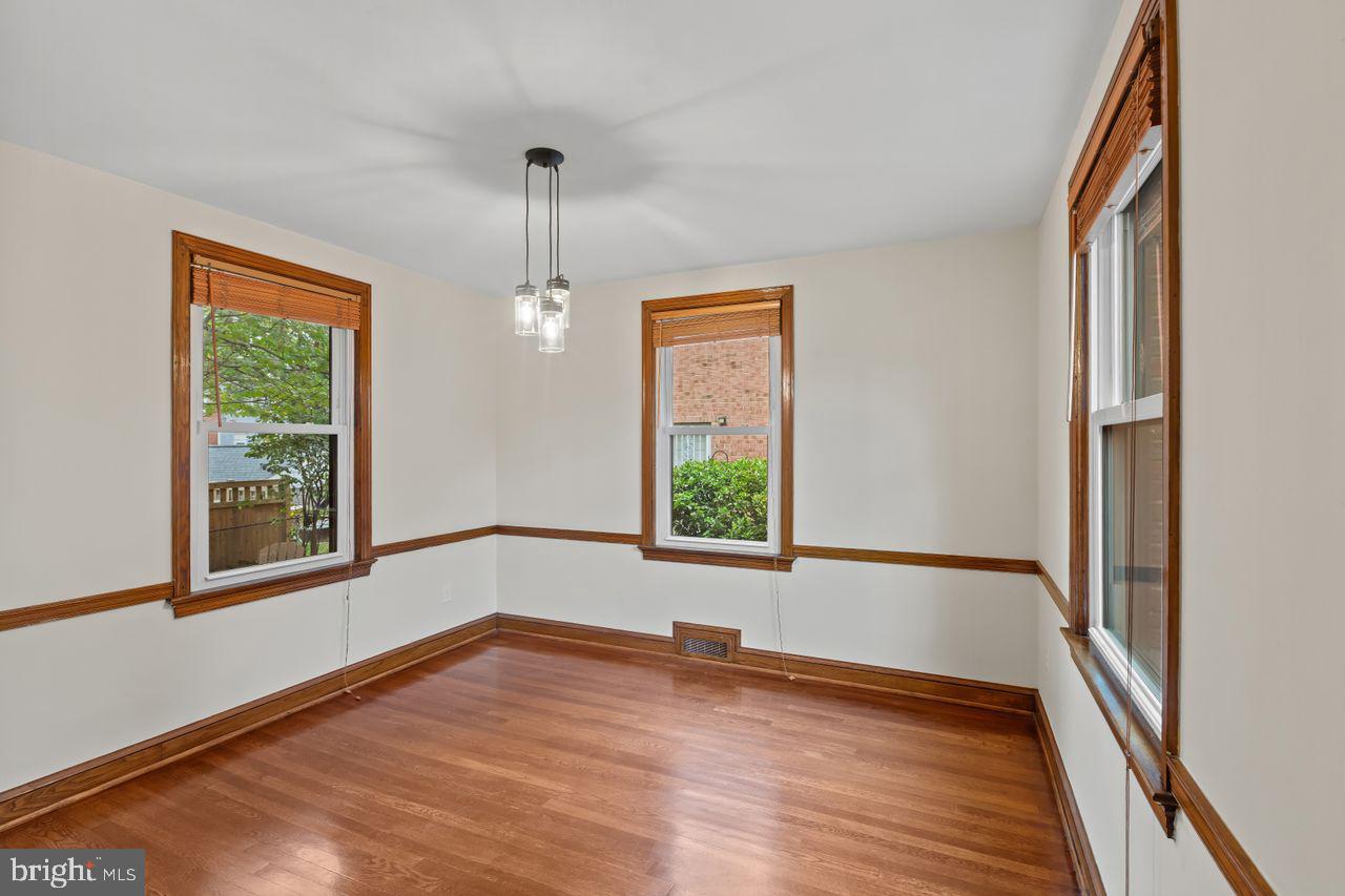 708 UNDERWOOD ST NW, WASHINGTON, District Of Columbia 20012, 3 Bedrooms Bedrooms, ,2 BathroomsBathrooms,Residential,For sale,708 UNDERWOOD ST NW,DCDC2223830 MLS # DCDC2223830