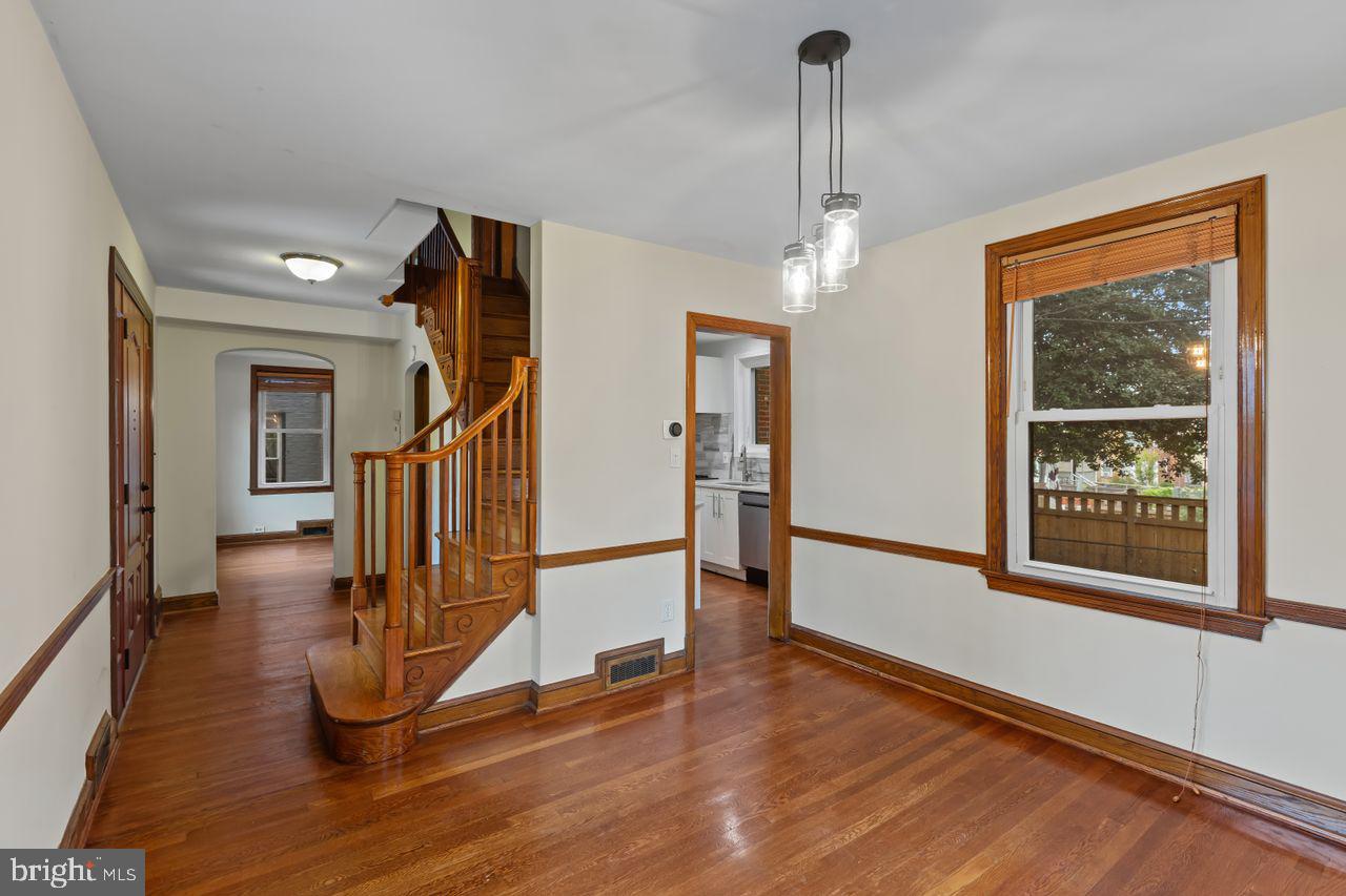 708 UNDERWOOD ST NW, WASHINGTON, District Of Columbia 20012, 3 Bedrooms Bedrooms, ,2 BathroomsBathrooms,Residential,For sale,708 UNDERWOOD ST NW,DCDC2223830 MLS # DCDC2223830