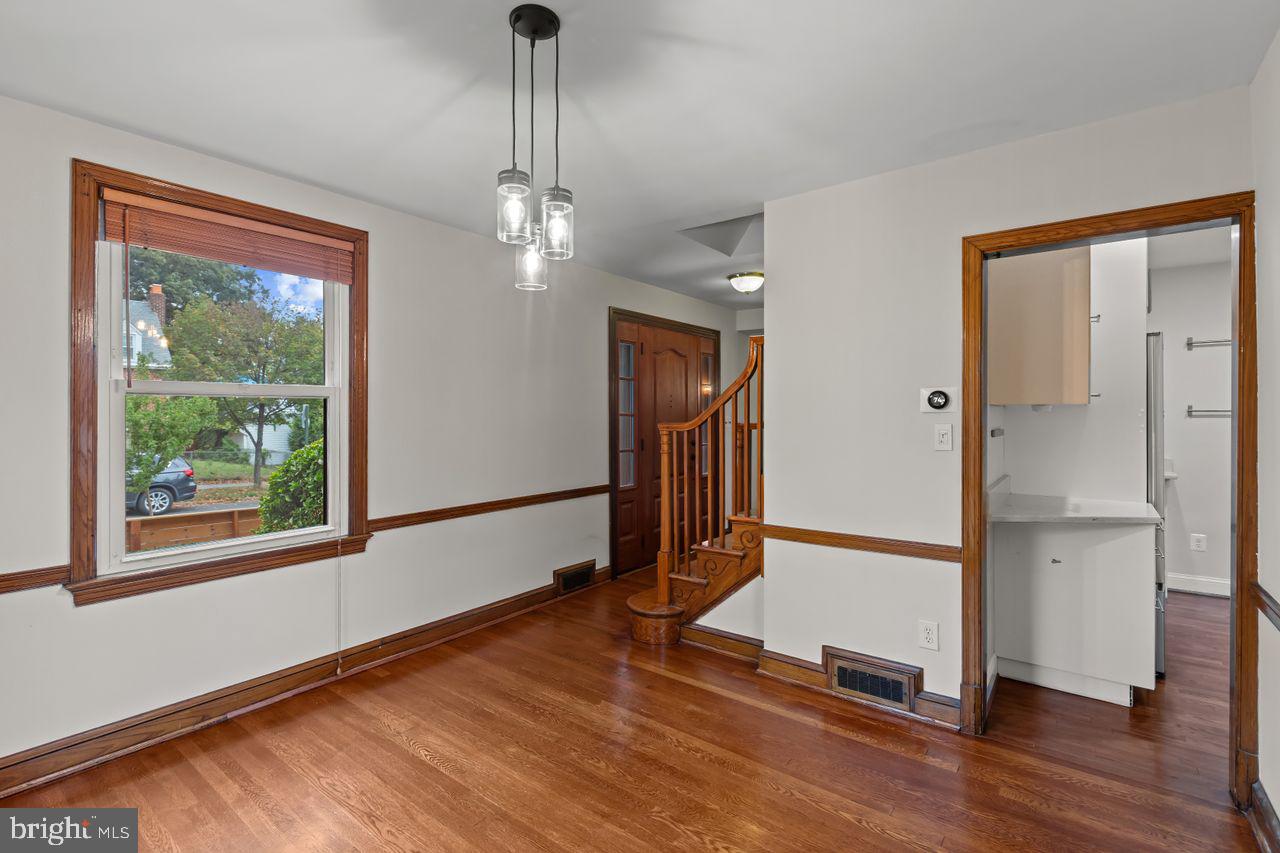 708 UNDERWOOD ST NW, WASHINGTON, District Of Columbia 20012, 3 Bedrooms Bedrooms, ,2 BathroomsBathrooms,Residential,For sale,708 UNDERWOOD ST NW,DCDC2223830 MLS # DCDC2223830