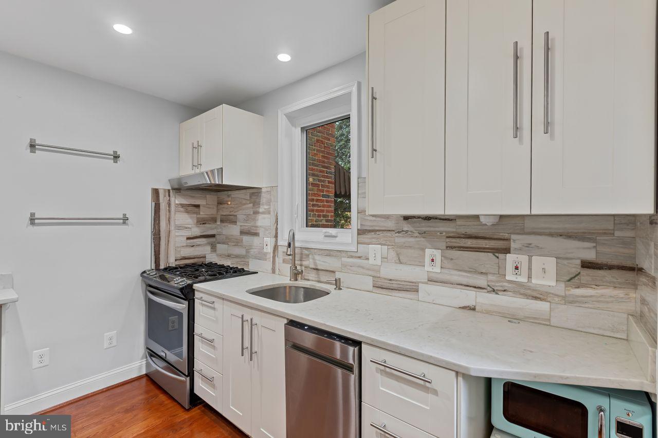 708 UNDERWOOD ST NW, WASHINGTON, District Of Columbia 20012, 3 Bedrooms Bedrooms, ,2 BathroomsBathrooms,Residential,For sale,708 UNDERWOOD ST NW,DCDC2223830 MLS # DCDC2223830