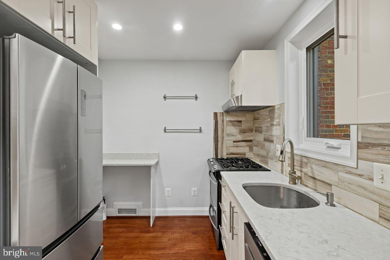 708 UNDERWOOD ST NW, WASHINGTON, District Of Columbia 20012, 3 Bedrooms Bedrooms, ,2 BathroomsBathrooms,Residential,For sale,708 UNDERWOOD ST NW,DCDC2223830 MLS # DCDC2223830
