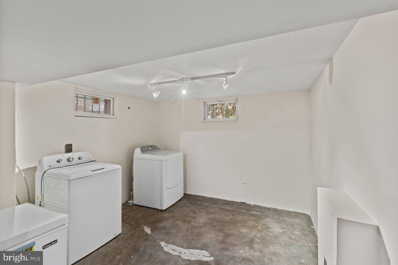 708 UNDERWOOD ST NW, WASHINGTON, District Of Columbia 20012, 3 Bedrooms Bedrooms, ,2 BathroomsBathrooms,Residential,For sale,708 UNDERWOOD ST NW,DCDC2223830 MLS # DCDC2223830