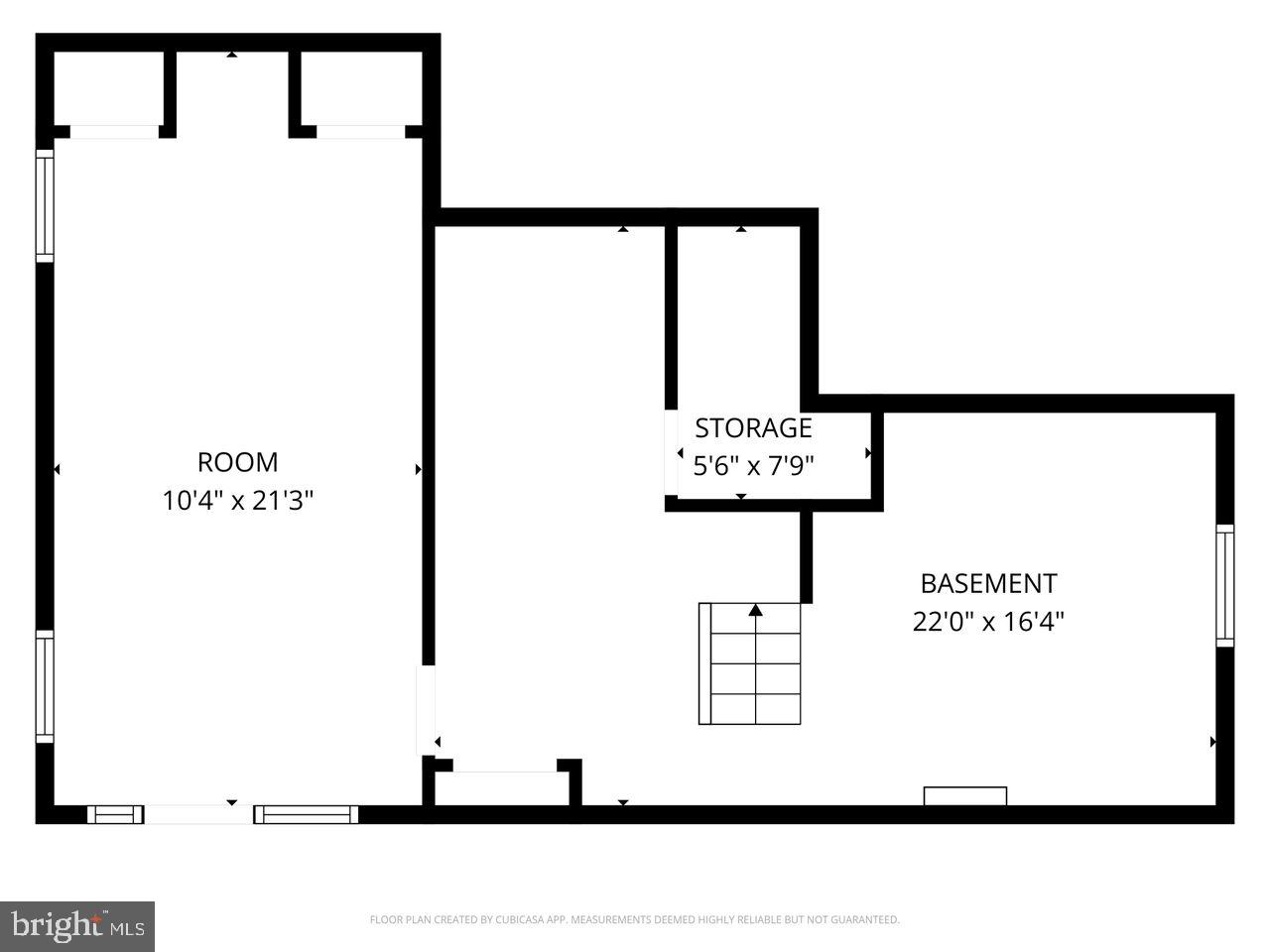 708 UNDERWOOD ST NW, WASHINGTON, District Of Columbia 20012, 3 Bedrooms Bedrooms, ,2 BathroomsBathrooms,Residential,For sale,708 UNDERWOOD ST NW,DCDC2223830 MLS # DCDC2223830
