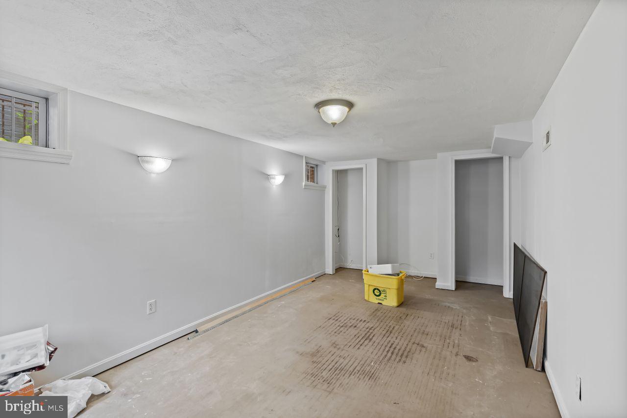 708 UNDERWOOD ST NW, WASHINGTON, District Of Columbia 20012, 3 Bedrooms Bedrooms, ,2 BathroomsBathrooms,Residential,For sale,708 UNDERWOOD ST NW,DCDC2223830 MLS # DCDC2223830