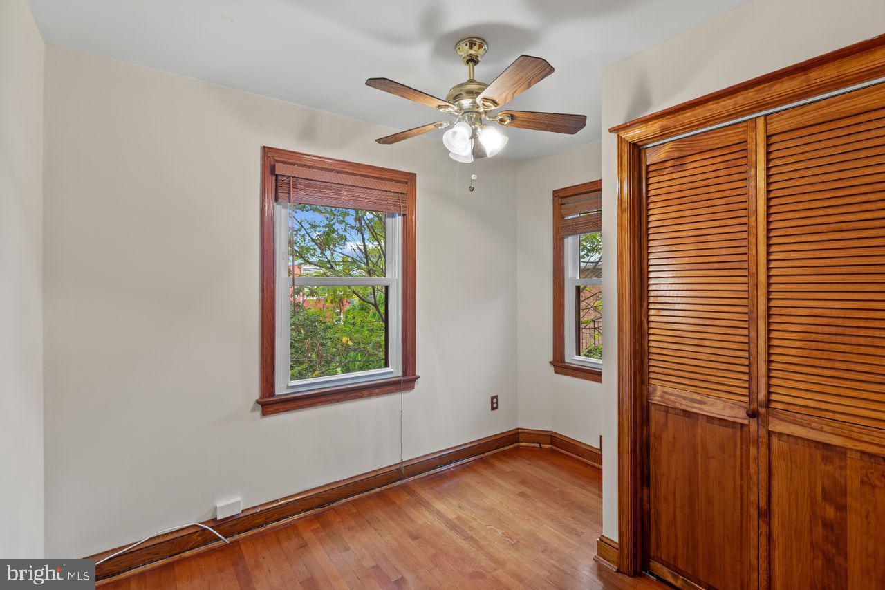 708 UNDERWOOD ST NW, WASHINGTON, District Of Columbia 20012, 3 Bedrooms Bedrooms, ,2 BathroomsBathrooms,Residential,For sale,708 UNDERWOOD ST NW,DCDC2223830 MLS # DCDC2223830