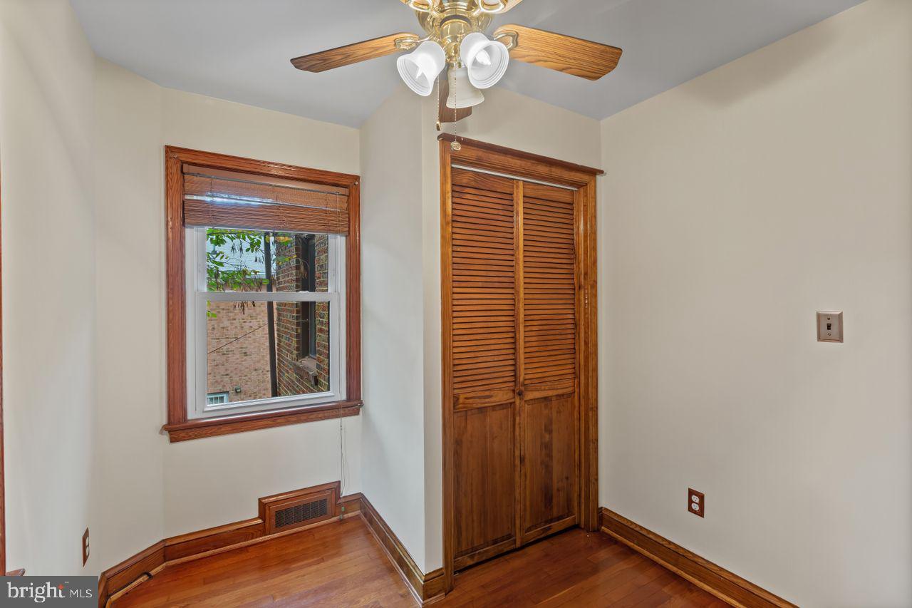 708 UNDERWOOD ST NW, WASHINGTON, District Of Columbia 20012, 3 Bedrooms Bedrooms, ,2 BathroomsBathrooms,Residential,For sale,708 UNDERWOOD ST NW,DCDC2223830 MLS # DCDC2223830