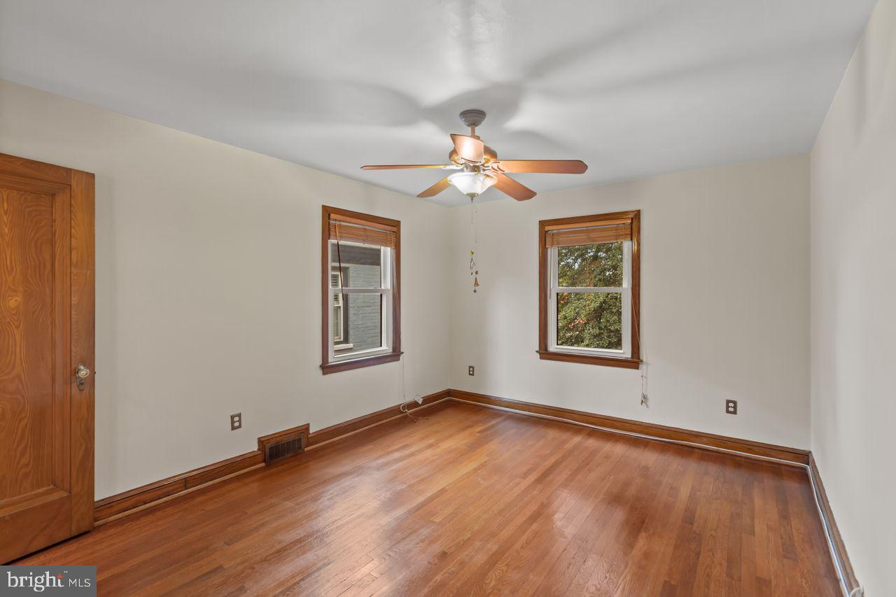 708 UNDERWOOD ST NW, WASHINGTON, District Of Columbia 20012, 3 Bedrooms Bedrooms, ,2 BathroomsBathrooms,Residential,For sale,708 UNDERWOOD ST NW,DCDC2223830 MLS # DCDC2223830