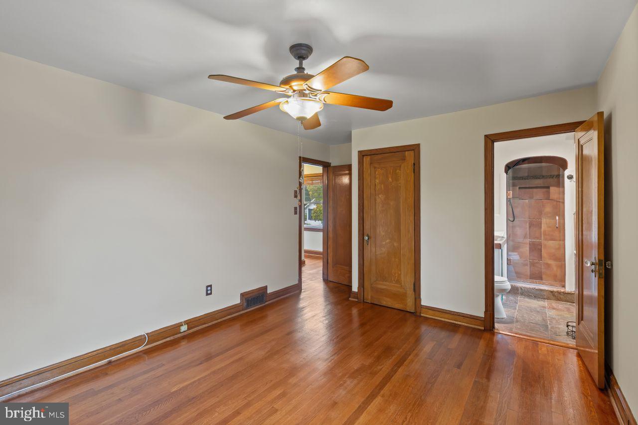 708 UNDERWOOD ST NW, WASHINGTON, District Of Columbia 20012, 3 Bedrooms Bedrooms, ,2 BathroomsBathrooms,Residential,For sale,708 UNDERWOOD ST NW,DCDC2223830 MLS # DCDC2223830