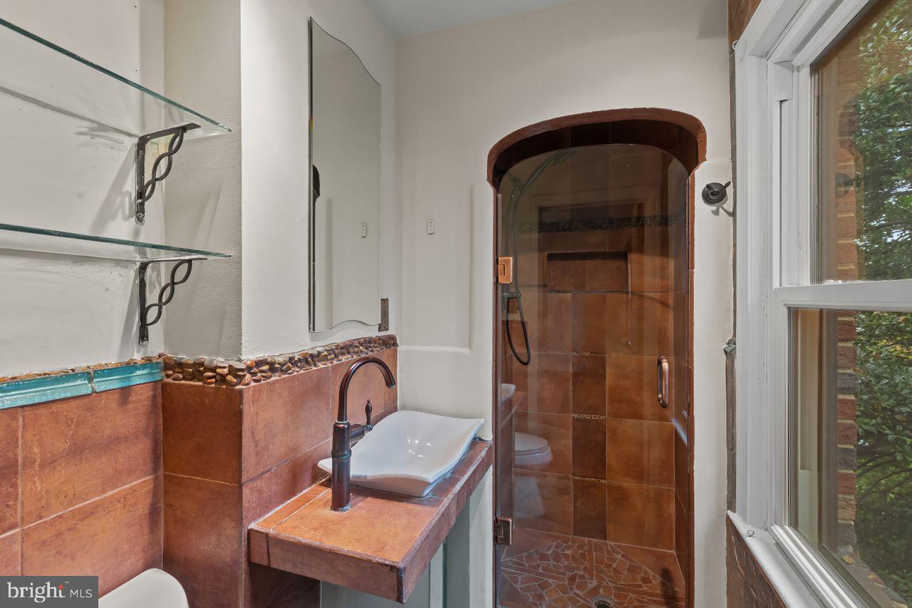 708 UNDERWOOD ST NW, WASHINGTON, District Of Columbia 20012, 3 Bedrooms Bedrooms, ,2 BathroomsBathrooms,Residential,For sale,708 UNDERWOOD ST NW,DCDC2223830 MLS # DCDC2223830
