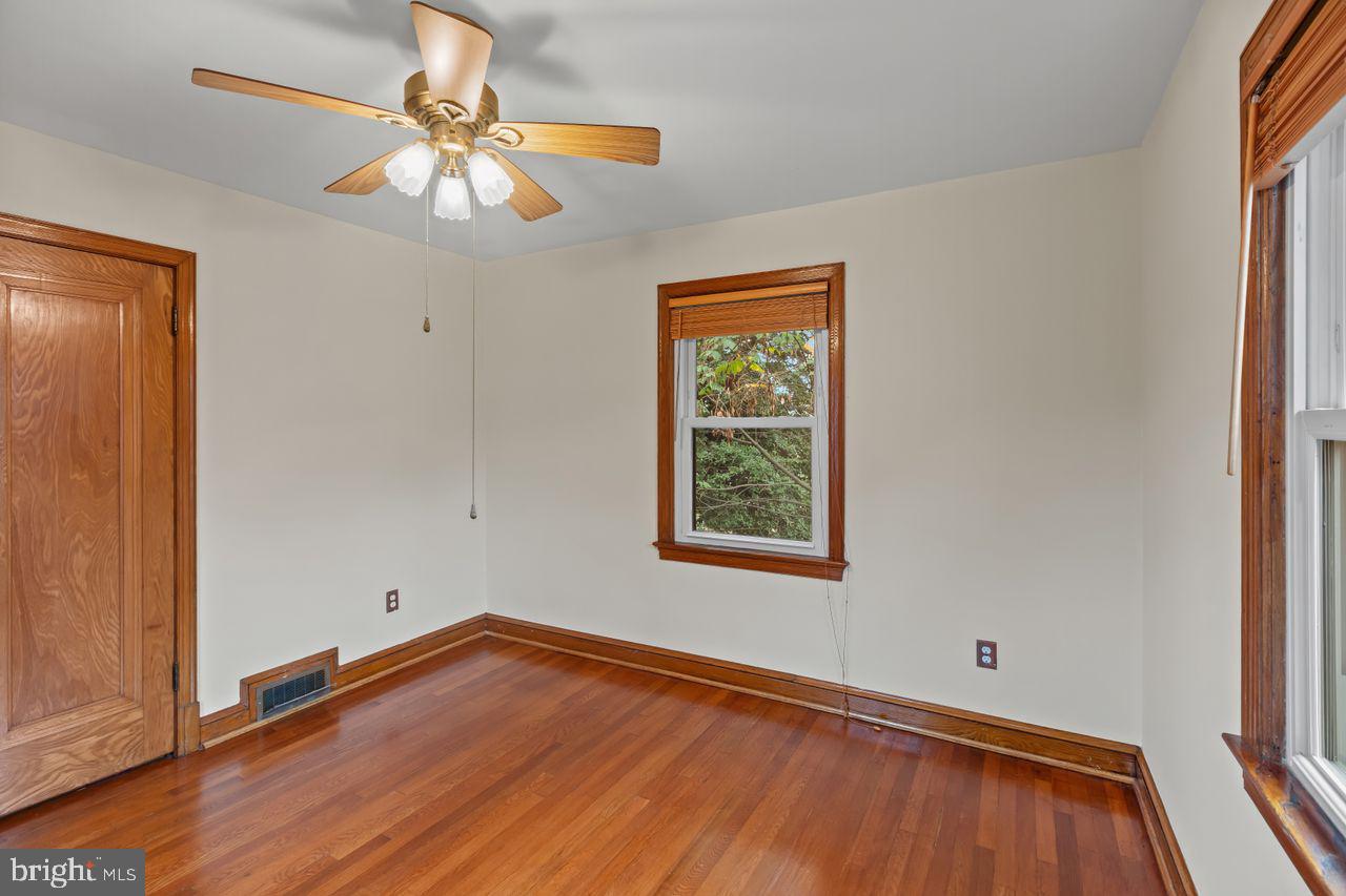 708 UNDERWOOD ST NW, WASHINGTON, District Of Columbia 20012, 3 Bedrooms Bedrooms, ,2 BathroomsBathrooms,Residential,For sale,708 UNDERWOOD ST NW,DCDC2223830 MLS # DCDC2223830