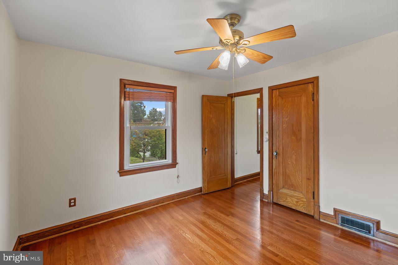 708 UNDERWOOD ST NW, WASHINGTON, District Of Columbia 20012, 3 Bedrooms Bedrooms, ,2 BathroomsBathrooms,Residential,For sale,708 UNDERWOOD ST NW,DCDC2223830 MLS # DCDC2223830