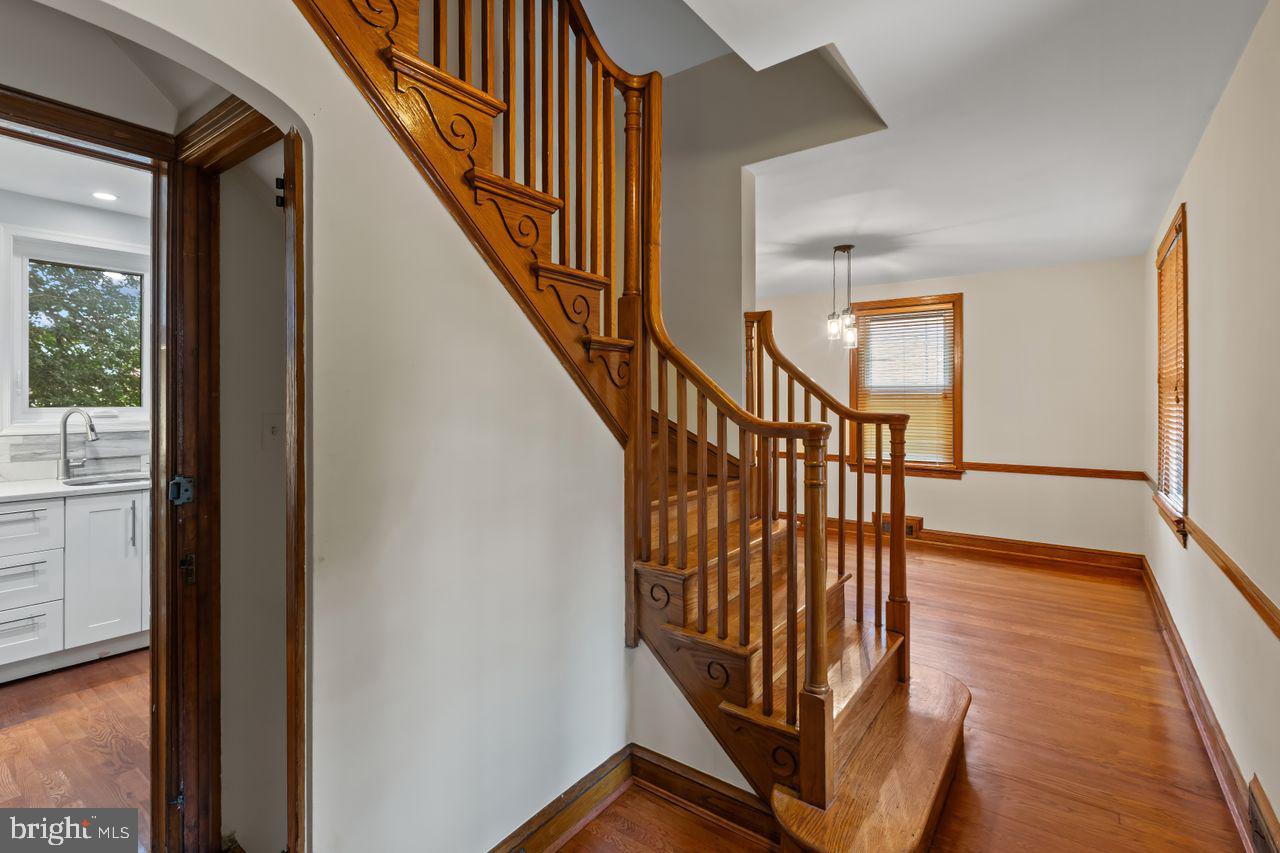 708 UNDERWOOD ST NW, WASHINGTON, District Of Columbia 20012, 3 Bedrooms Bedrooms, ,2 BathroomsBathrooms,Residential,For sale,708 UNDERWOOD ST NW,DCDC2223830 MLS # DCDC2223830