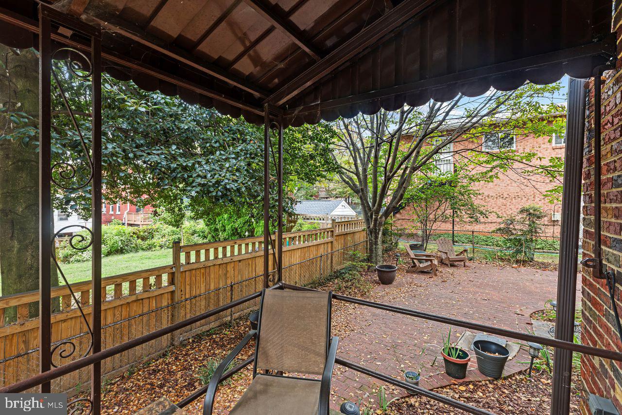 708 UNDERWOOD ST NW, WASHINGTON, District Of Columbia 20012, 3 Bedrooms Bedrooms, ,2 BathroomsBathrooms,Residential,For sale,708 UNDERWOOD ST NW,DCDC2223830 MLS # DCDC2223830