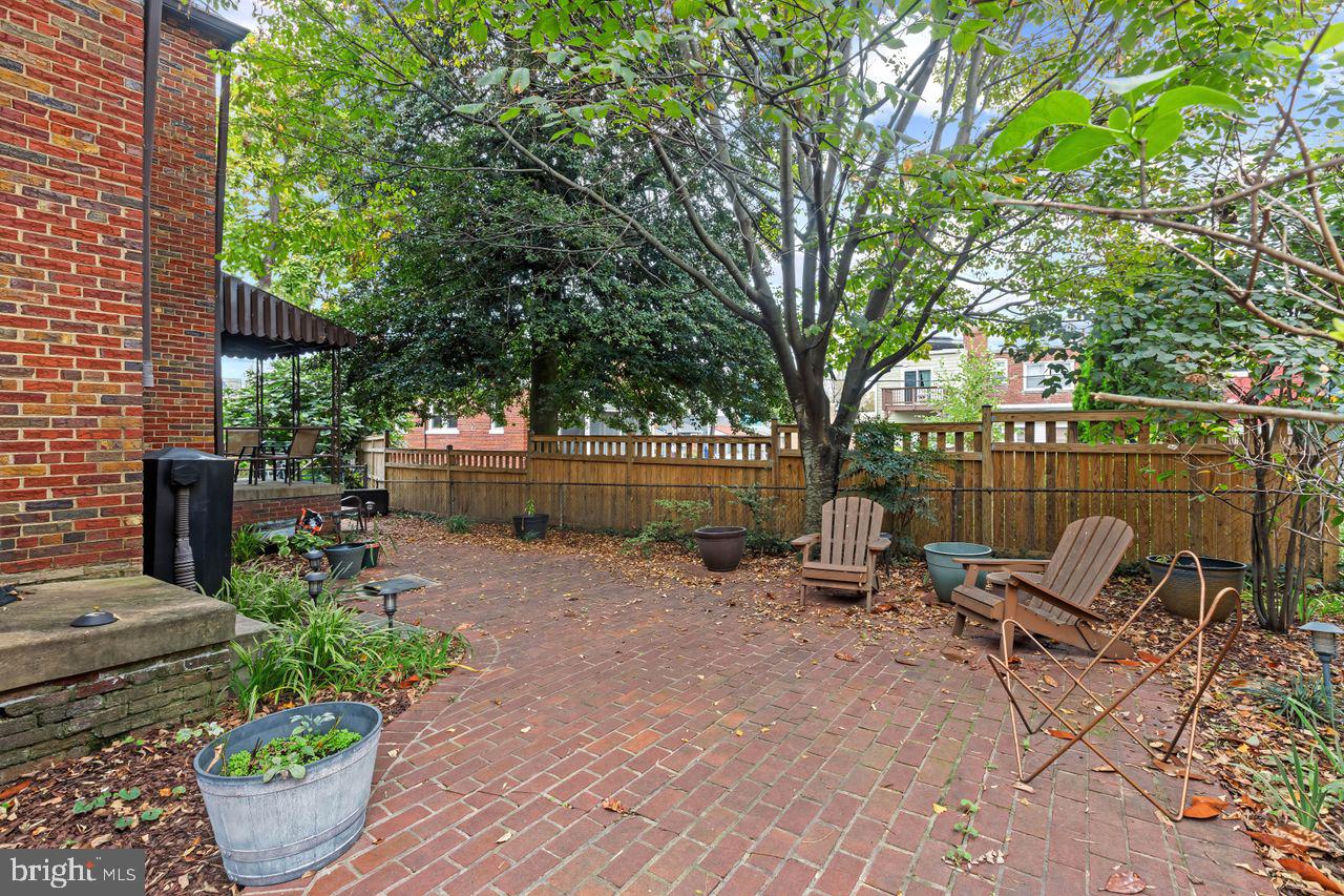 708 UNDERWOOD ST NW, WASHINGTON, District Of Columbia 20012, 3 Bedrooms Bedrooms, ,2 BathroomsBathrooms,Residential,For sale,708 UNDERWOOD ST NW,DCDC2223830 MLS # DCDC2223830