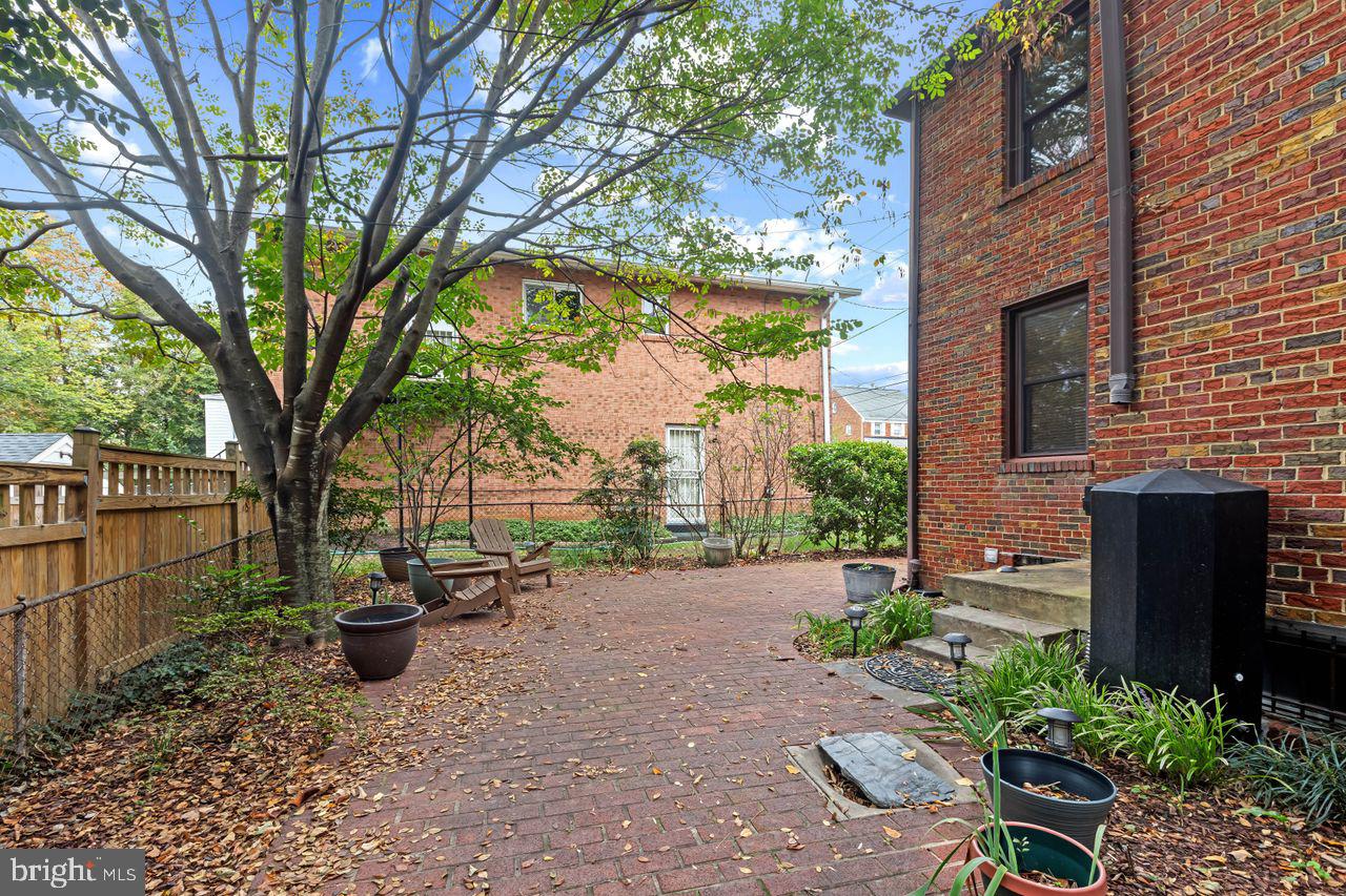 708 UNDERWOOD ST NW, WASHINGTON, District Of Columbia 20012, 3 Bedrooms Bedrooms, ,2 BathroomsBathrooms,Residential,For sale,708 UNDERWOOD ST NW,DCDC2223830 MLS # DCDC2223830