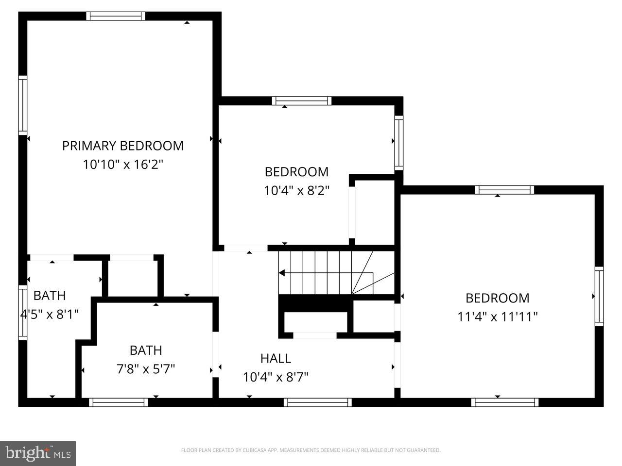 708 UNDERWOOD ST NW, WASHINGTON, District Of Columbia 20012, 3 Bedrooms Bedrooms, ,2 BathroomsBathrooms,Residential,For sale,708 UNDERWOOD ST NW,DCDC2223830 MLS # DCDC2223830