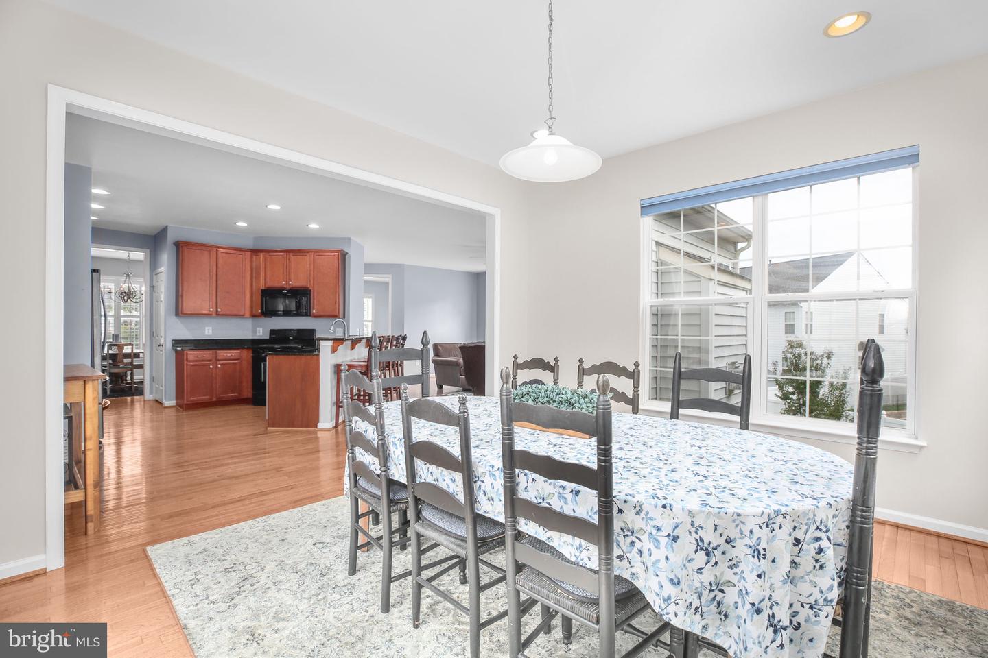 1303 PRESERVE LN, FREDERICKSBURG, Virginia 22401, 5 Bedrooms Bedrooms, 9 Rooms Rooms,4 BathroomsBathrooms,Residential,For sale,1303 PRESERVE LN,VAFB2009010 MLS # VAFB2009010
