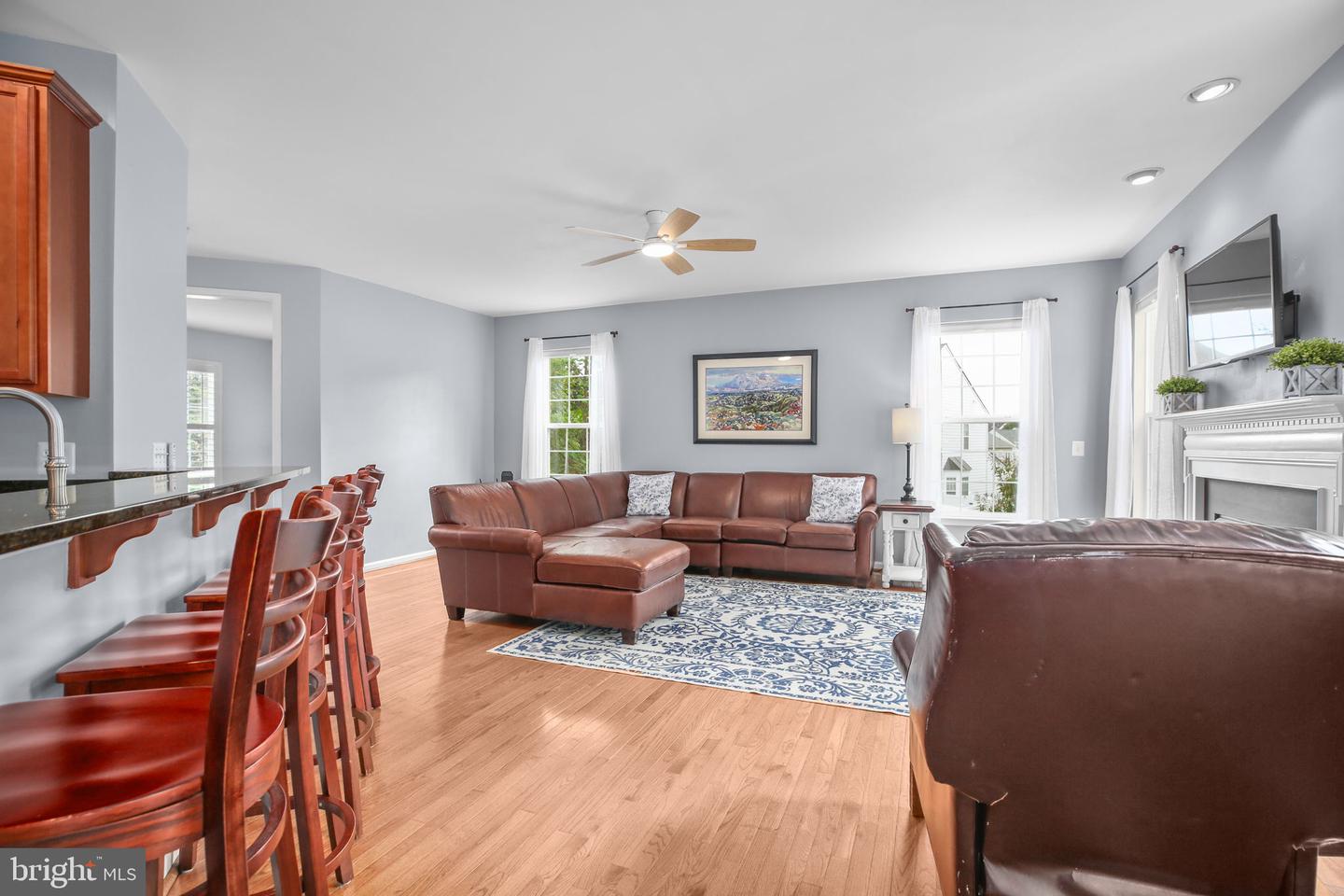 1303 PRESERVE LN, FREDERICKSBURG, Virginia 22401, 5 Bedrooms Bedrooms, 9 Rooms Rooms,4 BathroomsBathrooms,Residential,For sale,1303 PRESERVE LN,VAFB2009010 MLS # VAFB2009010