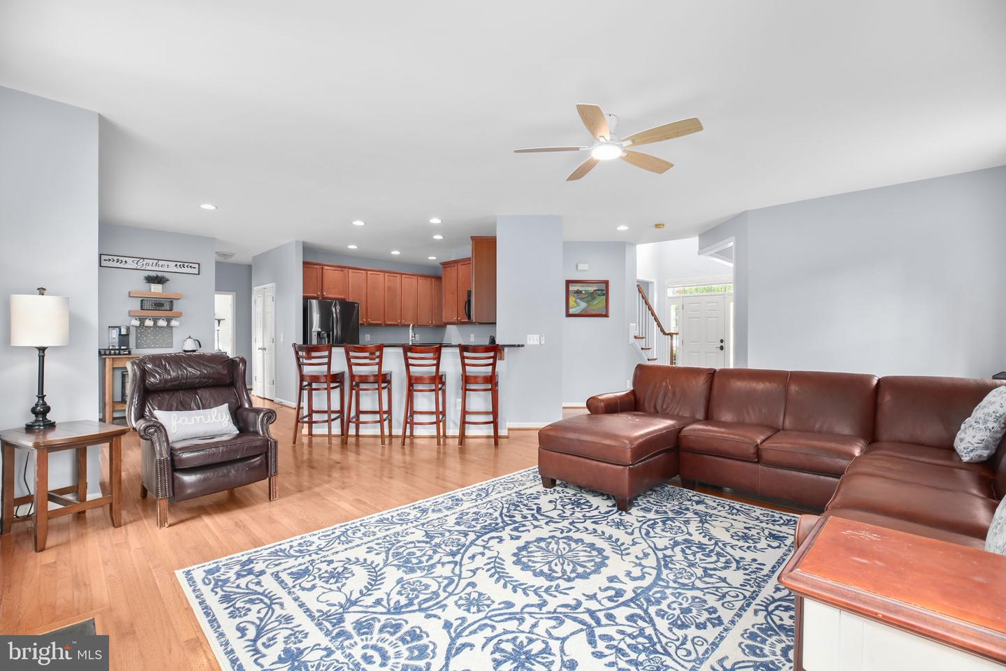 1303 PRESERVE LN, FREDERICKSBURG, Virginia 22401, 5 Bedrooms Bedrooms, 9 Rooms Rooms,4 BathroomsBathrooms,Residential,For sale,1303 PRESERVE LN,VAFB2009010 MLS # VAFB2009010