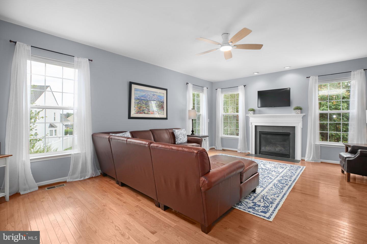 1303 PRESERVE LN, FREDERICKSBURG, Virginia 22401, 5 Bedrooms Bedrooms, 9 Rooms Rooms,4 BathroomsBathrooms,Residential,For sale,1303 PRESERVE LN,VAFB2009010 MLS # VAFB2009010