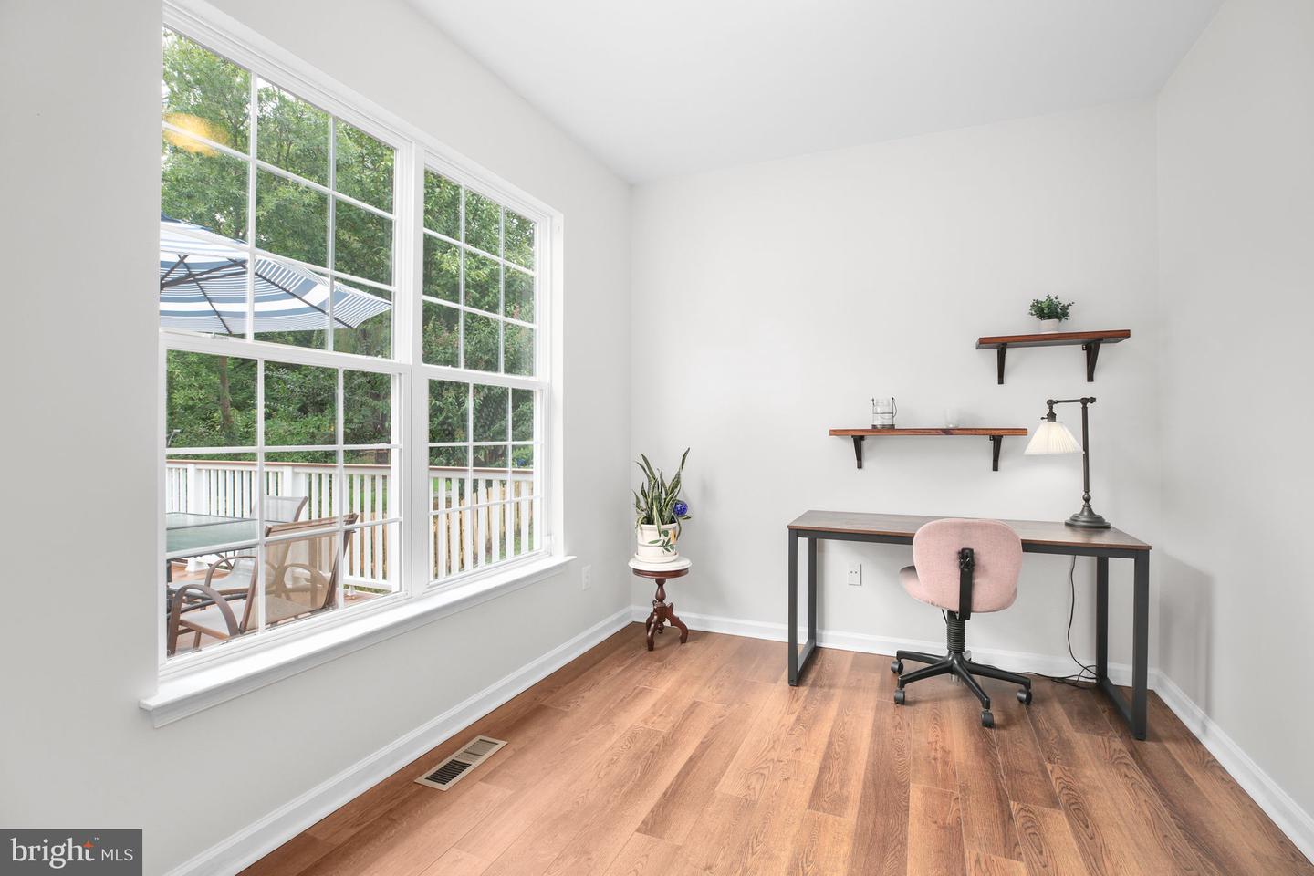 1303 PRESERVE LN, FREDERICKSBURG, Virginia 22401, 5 Bedrooms Bedrooms, 9 Rooms Rooms,4 BathroomsBathrooms,Residential,For sale,1303 PRESERVE LN,VAFB2009010 MLS # VAFB2009010