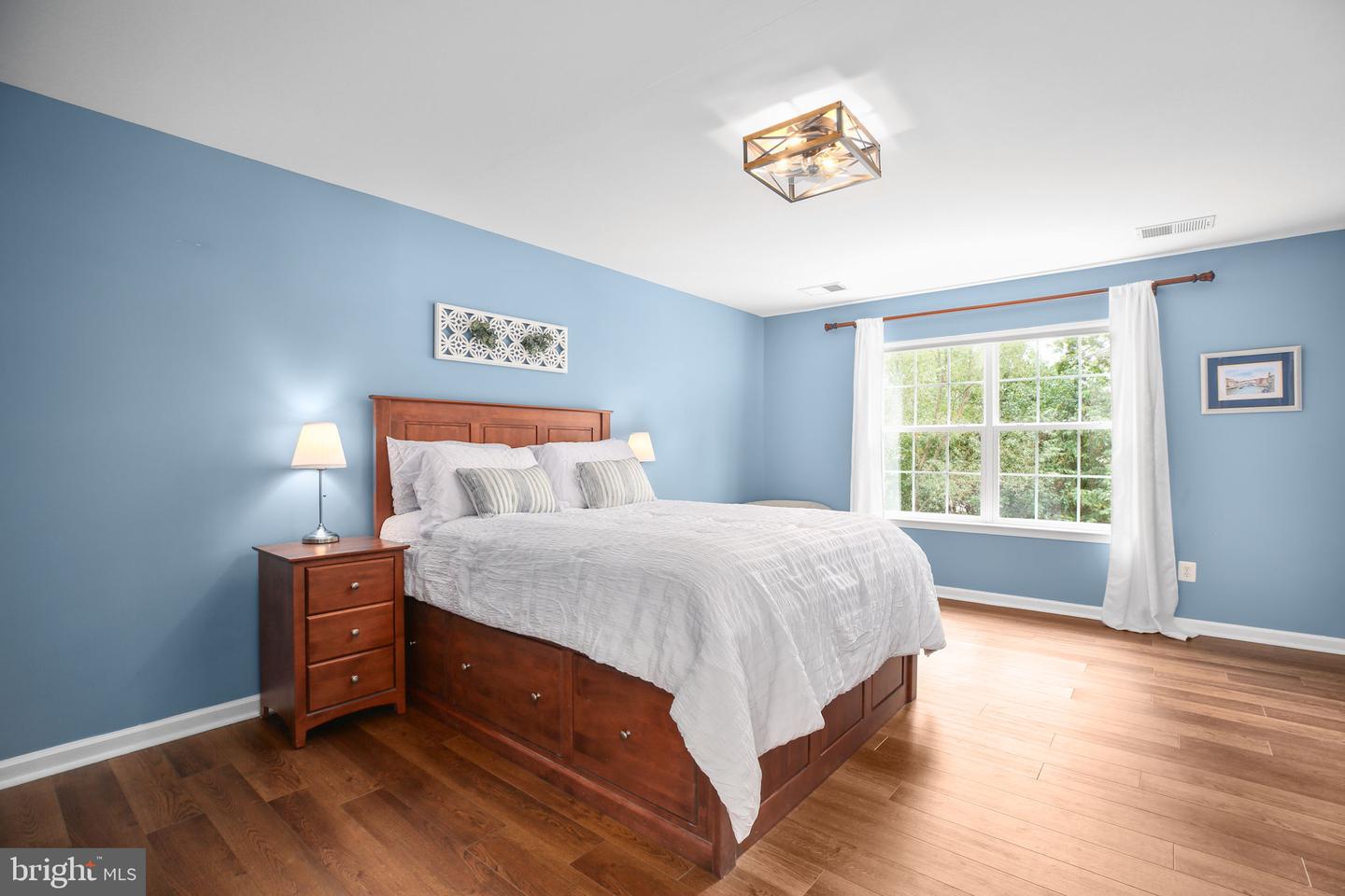 1303 PRESERVE LN, FREDERICKSBURG, Virginia 22401, 5 Bedrooms Bedrooms, 9 Rooms Rooms,4 BathroomsBathrooms,Residential,For sale,1303 PRESERVE LN,VAFB2009010 MLS # VAFB2009010