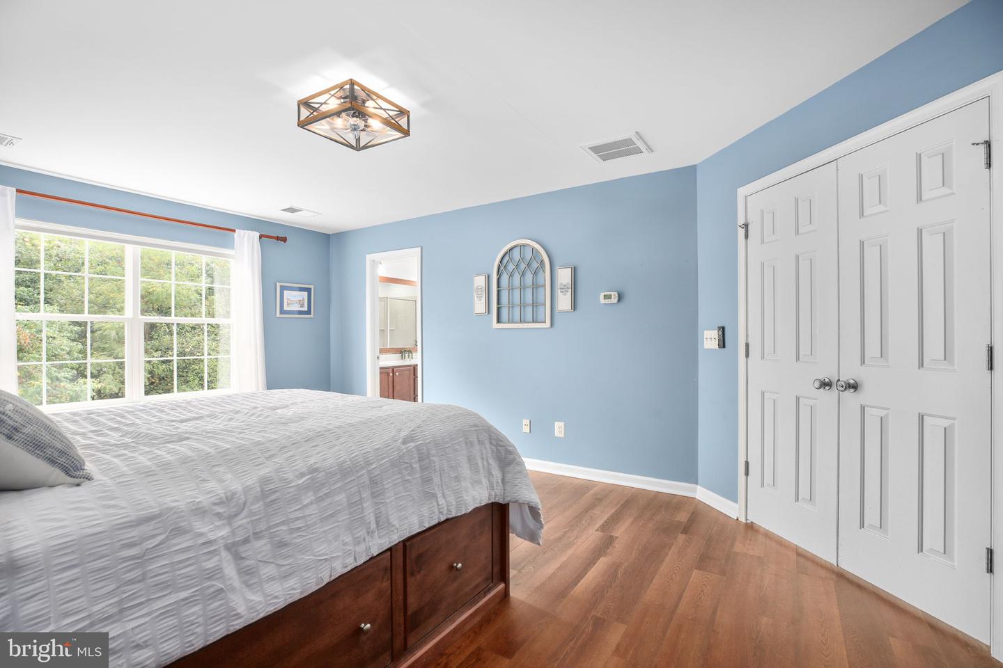 1303 PRESERVE LN, FREDERICKSBURG, Virginia 22401, 5 Bedrooms Bedrooms, 9 Rooms Rooms,4 BathroomsBathrooms,Residential,For sale,1303 PRESERVE LN,VAFB2009010 MLS # VAFB2009010