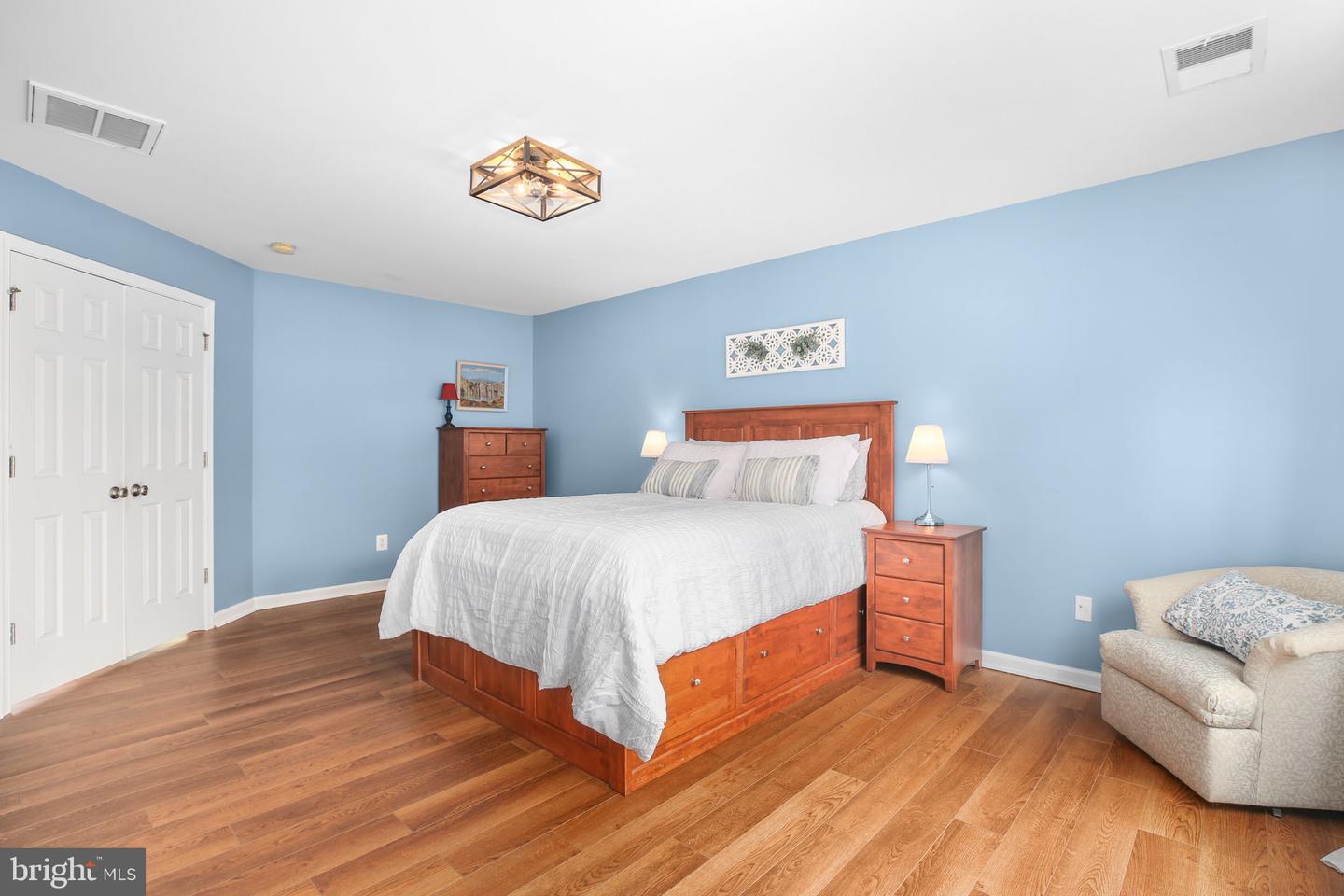 1303 PRESERVE LN, FREDERICKSBURG, Virginia 22401, 5 Bedrooms Bedrooms, 9 Rooms Rooms,4 BathroomsBathrooms,Residential,For sale,1303 PRESERVE LN,VAFB2009010 MLS # VAFB2009010