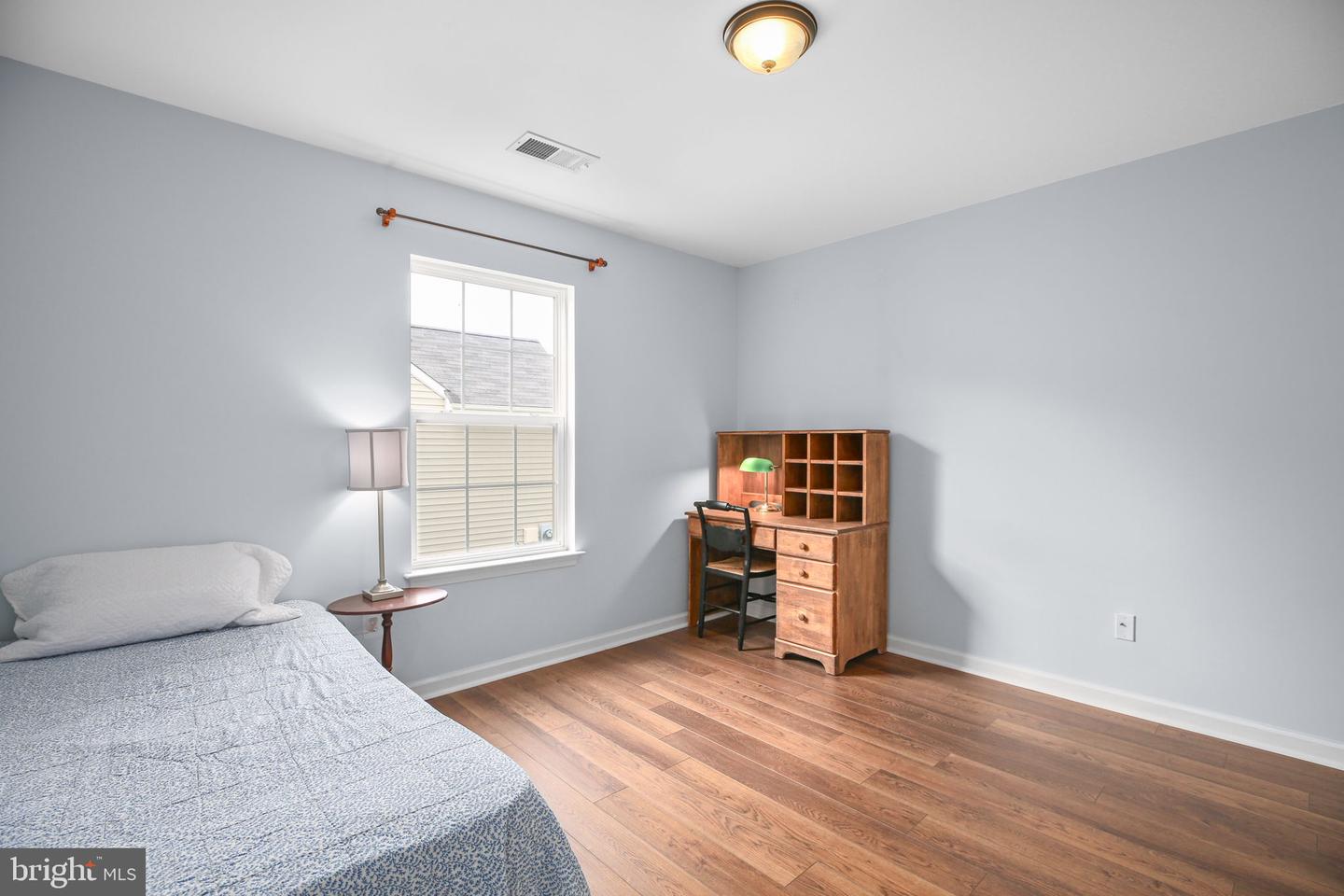 1303 PRESERVE LN, FREDERICKSBURG, Virginia 22401, 5 Bedrooms Bedrooms, 9 Rooms Rooms,4 BathroomsBathrooms,Residential,For sale,1303 PRESERVE LN,VAFB2009010 MLS # VAFB2009010