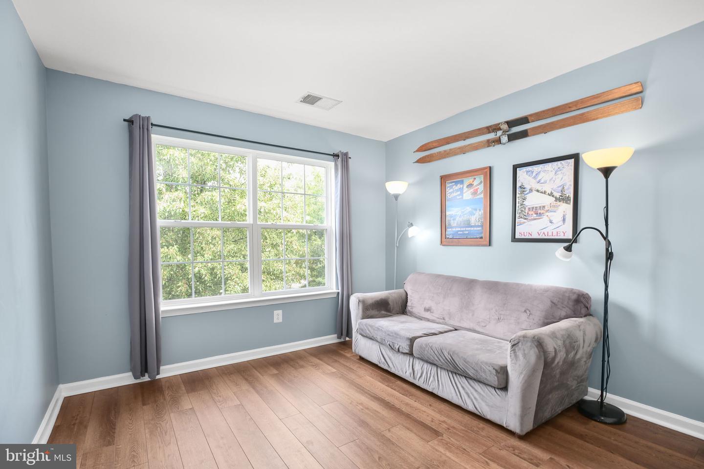 1303 PRESERVE LN, FREDERICKSBURG, Virginia 22401, 5 Bedrooms Bedrooms, 9 Rooms Rooms,4 BathroomsBathrooms,Residential,For sale,1303 PRESERVE LN,VAFB2009010 MLS # VAFB2009010