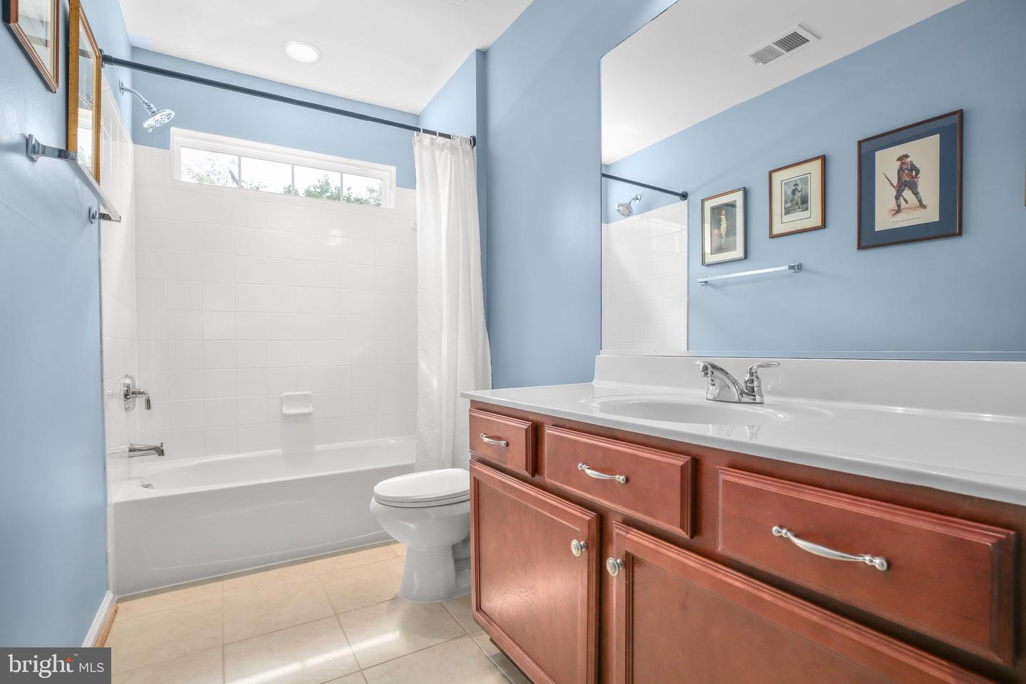 1303 PRESERVE LN, FREDERICKSBURG, Virginia 22401, 5 Bedrooms Bedrooms, 9 Rooms Rooms,4 BathroomsBathrooms,Residential,For sale,1303 PRESERVE LN,VAFB2009010 MLS # VAFB2009010