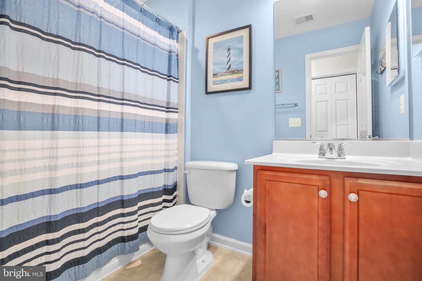 1303 PRESERVE LN, FREDERICKSBURG, Virginia 22401, 5 Bedrooms Bedrooms, 9 Rooms Rooms,4 BathroomsBathrooms,Residential,For sale,1303 PRESERVE LN,VAFB2009010 MLS # VAFB2009010