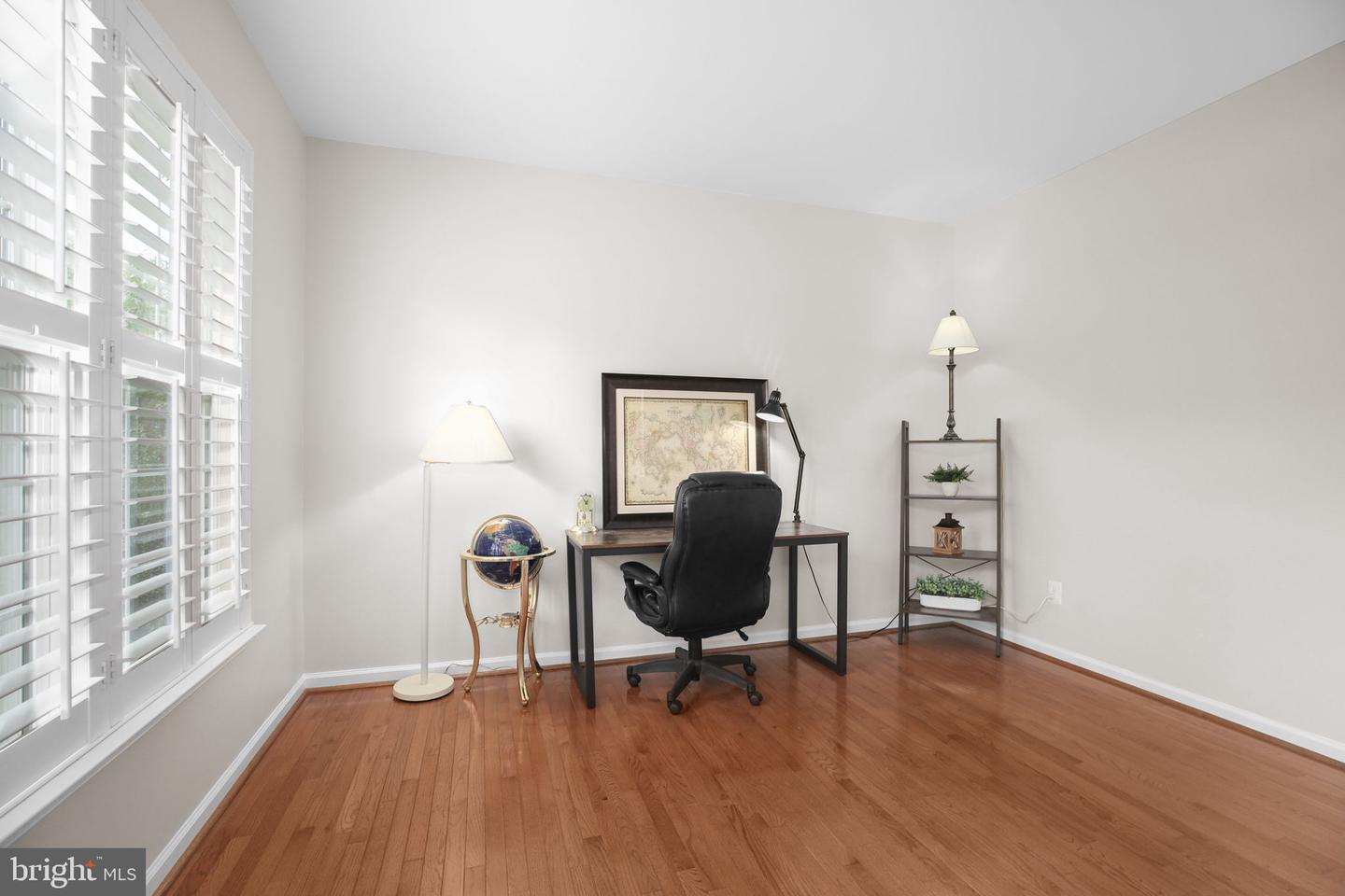 1303 PRESERVE LN, FREDERICKSBURG, Virginia 22401, 5 Bedrooms Bedrooms, 9 Rooms Rooms,4 BathroomsBathrooms,Residential,For sale,1303 PRESERVE LN,VAFB2009010 MLS # VAFB2009010