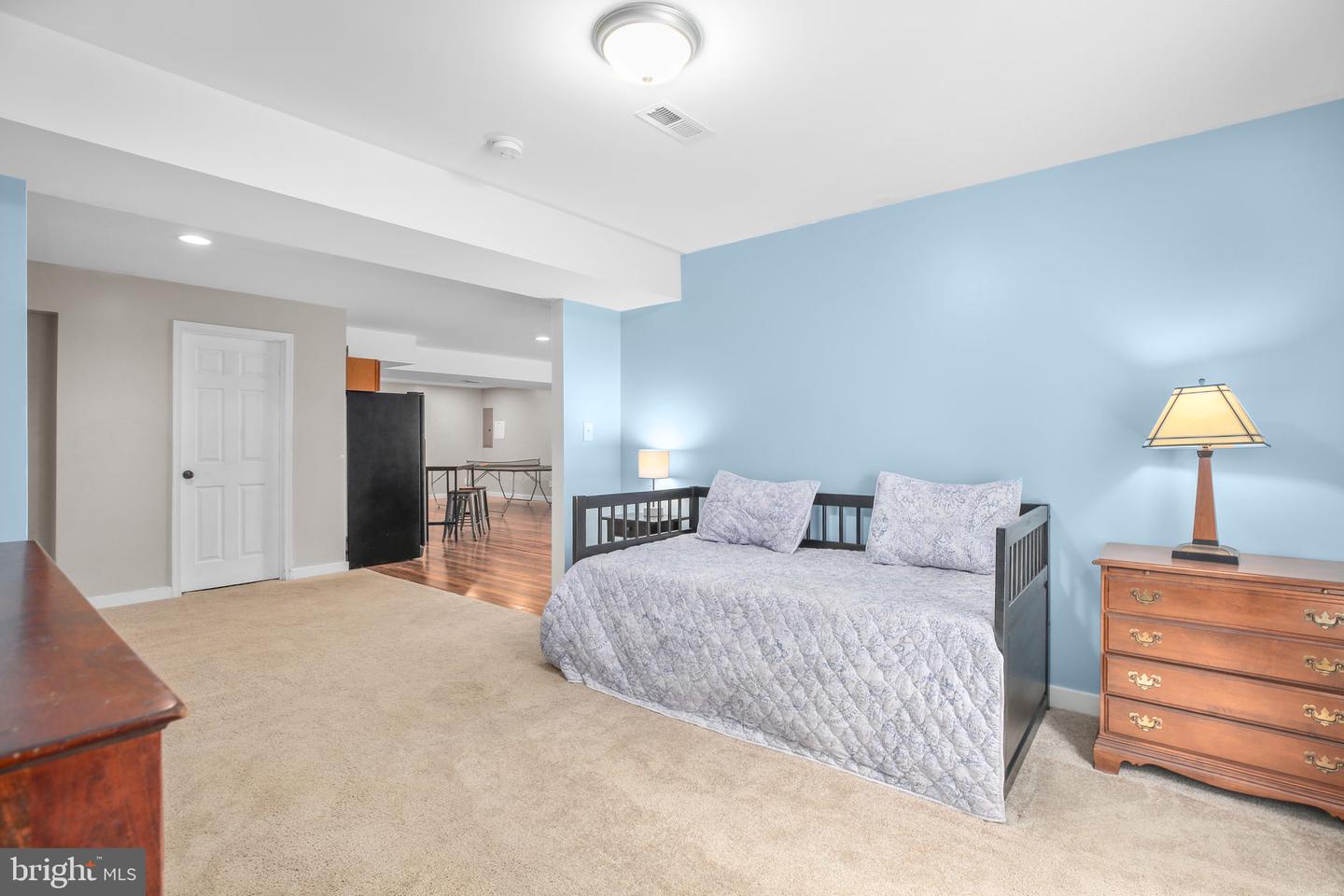 1303 PRESERVE LN, FREDERICKSBURG, Virginia 22401, 5 Bedrooms Bedrooms, 9 Rooms Rooms,4 BathroomsBathrooms,Residential,For sale,1303 PRESERVE LN,VAFB2009010 MLS # VAFB2009010