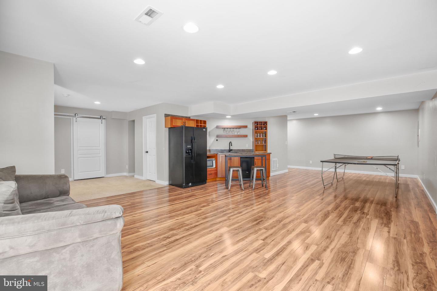 1303 PRESERVE LN, FREDERICKSBURG, Virginia 22401, 5 Bedrooms Bedrooms, 9 Rooms Rooms,4 BathroomsBathrooms,Residential,For sale,1303 PRESERVE LN,VAFB2009010 MLS # VAFB2009010