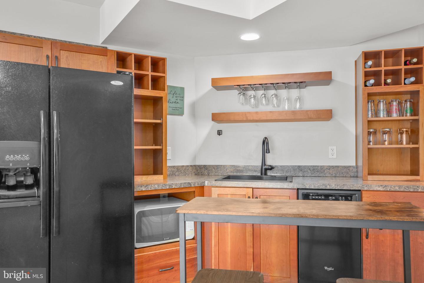 1303 PRESERVE LN, FREDERICKSBURG, Virginia 22401, 5 Bedrooms Bedrooms, 9 Rooms Rooms,4 BathroomsBathrooms,Residential,For sale,1303 PRESERVE LN,VAFB2009010 MLS # VAFB2009010