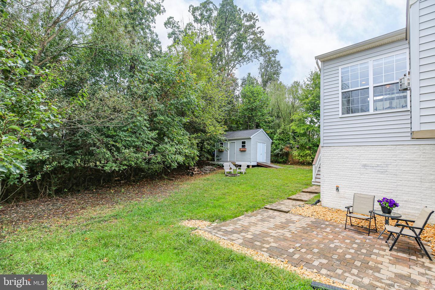 1303 PRESERVE LN, FREDERICKSBURG, Virginia 22401, 5 Bedrooms Bedrooms, 9 Rooms Rooms,4 BathroomsBathrooms,Residential,For sale,1303 PRESERVE LN,VAFB2009010 MLS # VAFB2009010