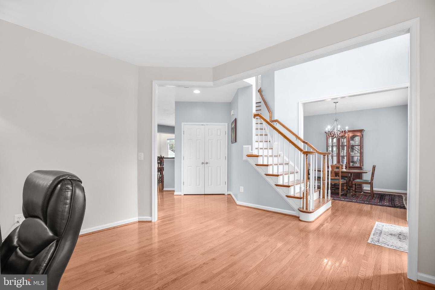 1303 PRESERVE LN, FREDERICKSBURG, Virginia 22401, 5 Bedrooms Bedrooms, 9 Rooms Rooms,4 BathroomsBathrooms,Residential,For sale,1303 PRESERVE LN,VAFB2009010 MLS # VAFB2009010