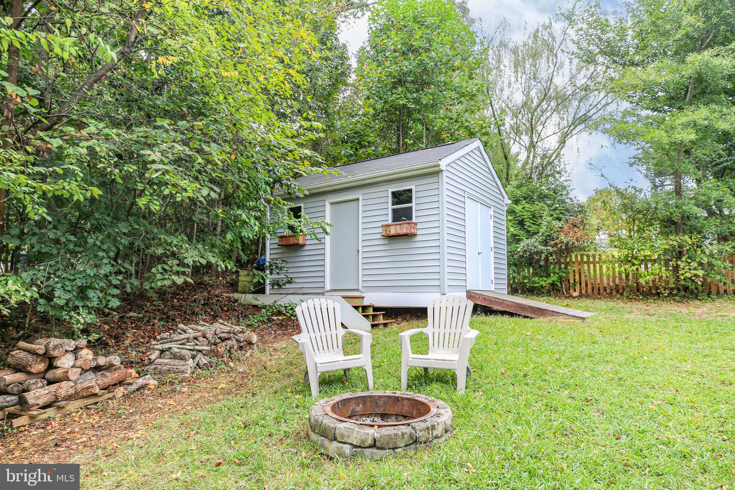 1303 PRESERVE LN, FREDERICKSBURG, Virginia 22401, 5 Bedrooms Bedrooms, 9 Rooms Rooms,4 BathroomsBathrooms,Residential,For sale,1303 PRESERVE LN,VAFB2009010 MLS # VAFB2009010