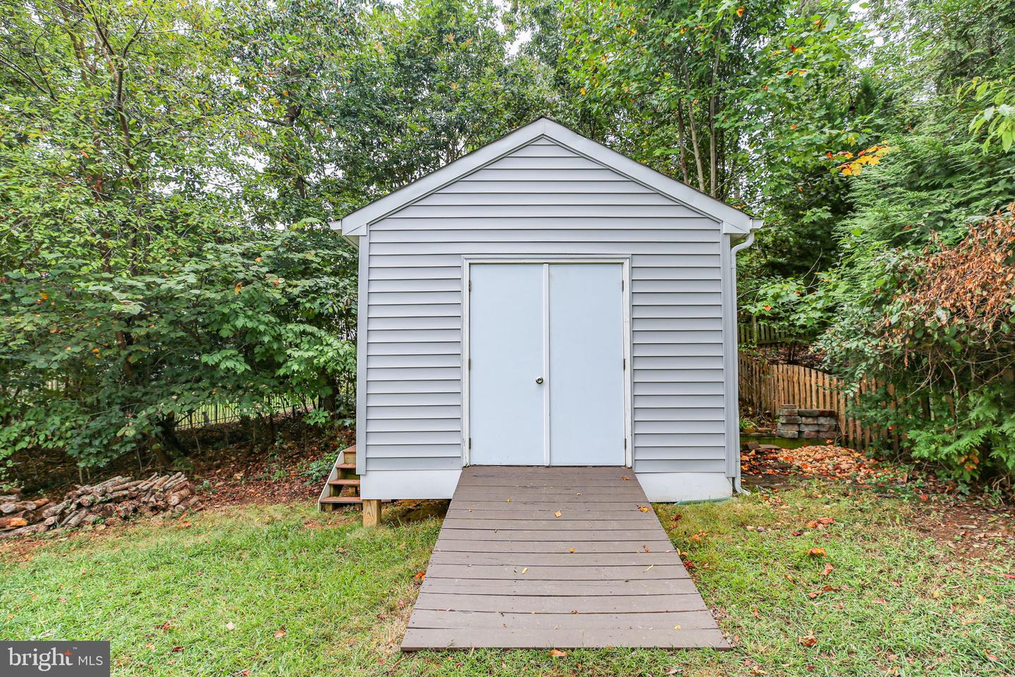 1303 PRESERVE LN, FREDERICKSBURG, Virginia 22401, 5 Bedrooms Bedrooms, 9 Rooms Rooms,4 BathroomsBathrooms,Residential,For sale,1303 PRESERVE LN,VAFB2009010 MLS # VAFB2009010