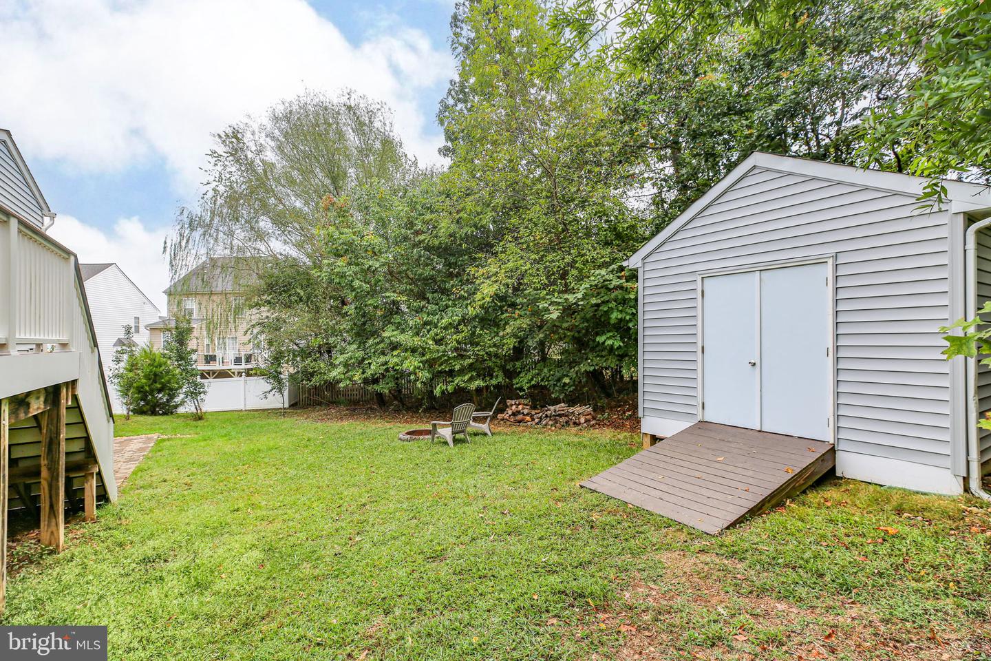 1303 PRESERVE LN, FREDERICKSBURG, Virginia 22401, 5 Bedrooms Bedrooms, 9 Rooms Rooms,4 BathroomsBathrooms,Residential,For sale,1303 PRESERVE LN,VAFB2009010 MLS # VAFB2009010
