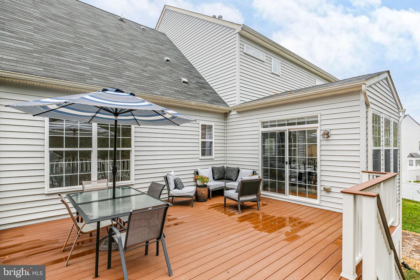 1303 PRESERVE LN, FREDERICKSBURG, Virginia 22401, 5 Bedrooms Bedrooms, 9 Rooms Rooms,4 BathroomsBathrooms,Residential,For sale,1303 PRESERVE LN,VAFB2009010 MLS # VAFB2009010
