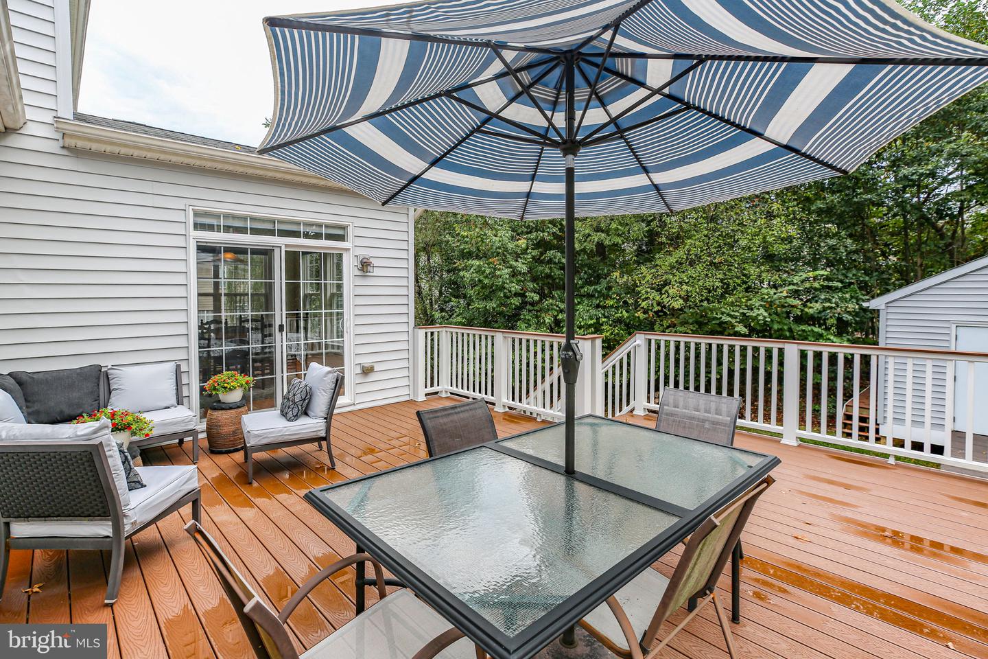 1303 PRESERVE LN, FREDERICKSBURG, Virginia 22401, 5 Bedrooms Bedrooms, 9 Rooms Rooms,4 BathroomsBathrooms,Residential,For sale,1303 PRESERVE LN,VAFB2009010 MLS # VAFB2009010