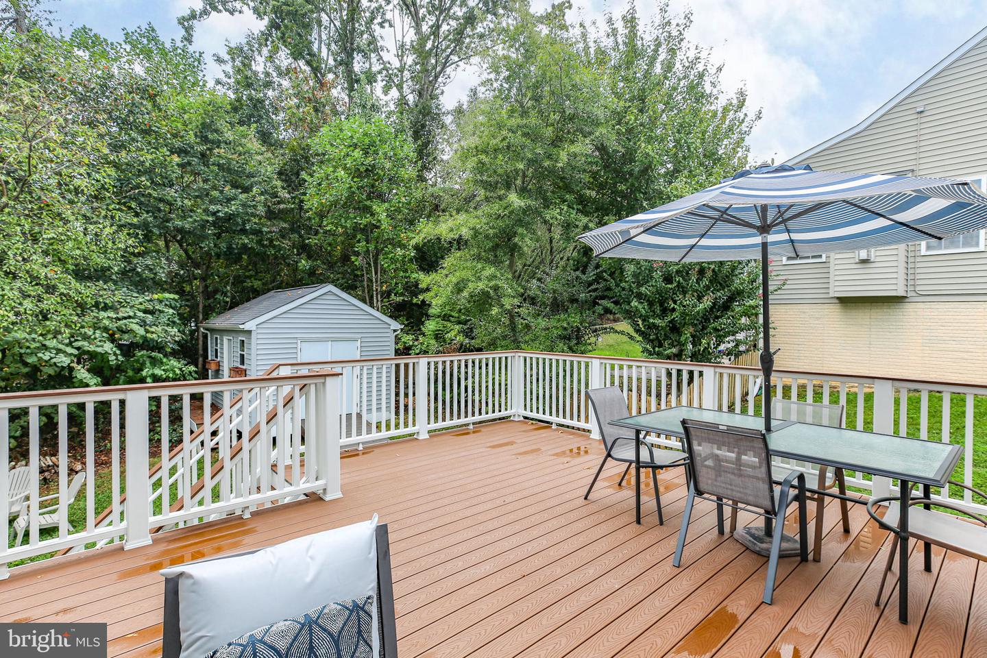 1303 PRESERVE LN, FREDERICKSBURG, Virginia 22401, 5 Bedrooms Bedrooms, 9 Rooms Rooms,4 BathroomsBathrooms,Residential,For sale,1303 PRESERVE LN,VAFB2009010 MLS # VAFB2009010