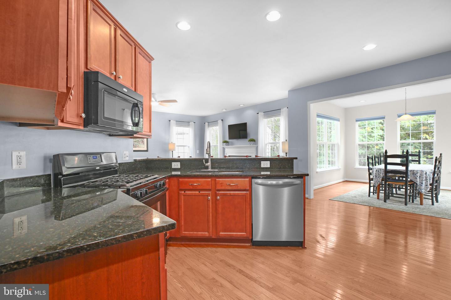 1303 PRESERVE LN, FREDERICKSBURG, Virginia 22401, 5 Bedrooms Bedrooms, 9 Rooms Rooms,4 BathroomsBathrooms,Residential,For sale,1303 PRESERVE LN,VAFB2009010 MLS # VAFB2009010